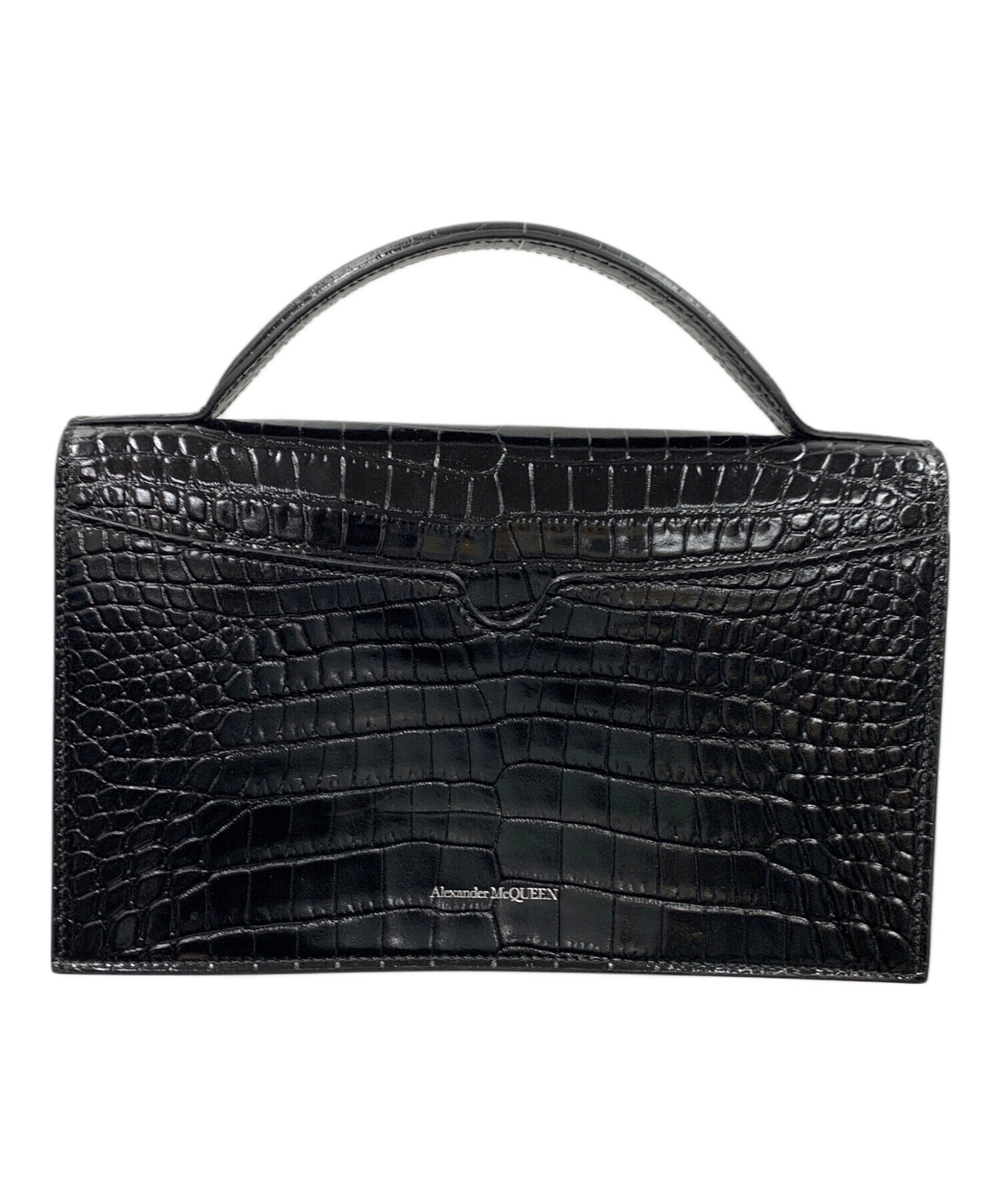 中古・古着通販】ALEXANDER McQUEEN (アレキサンダーマックイーン