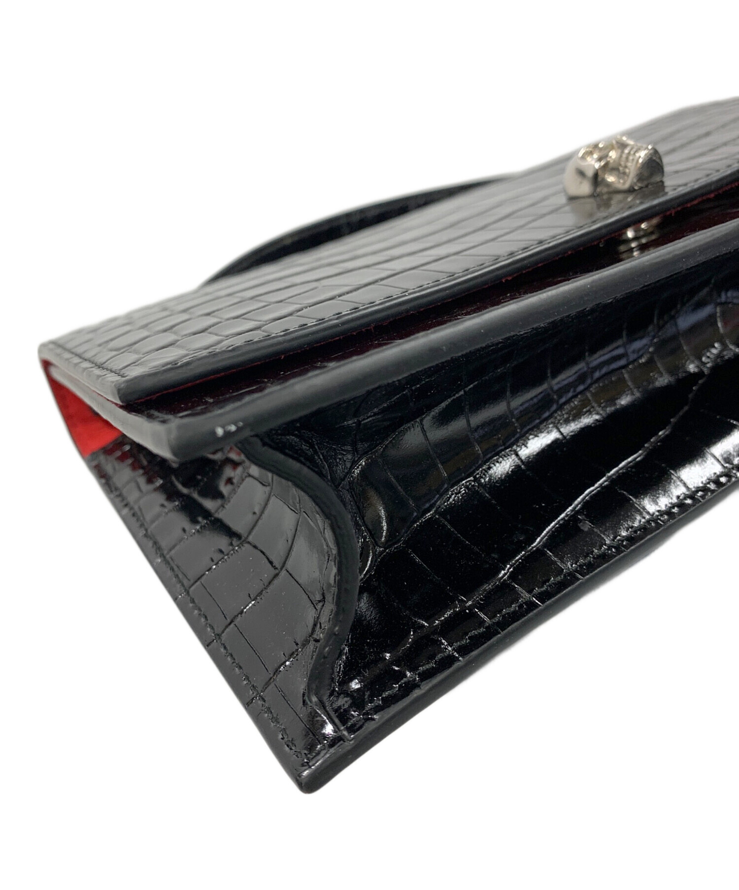 中古・古着通販】ALEXANDER McQUEEN (アレキサンダーマックイーン