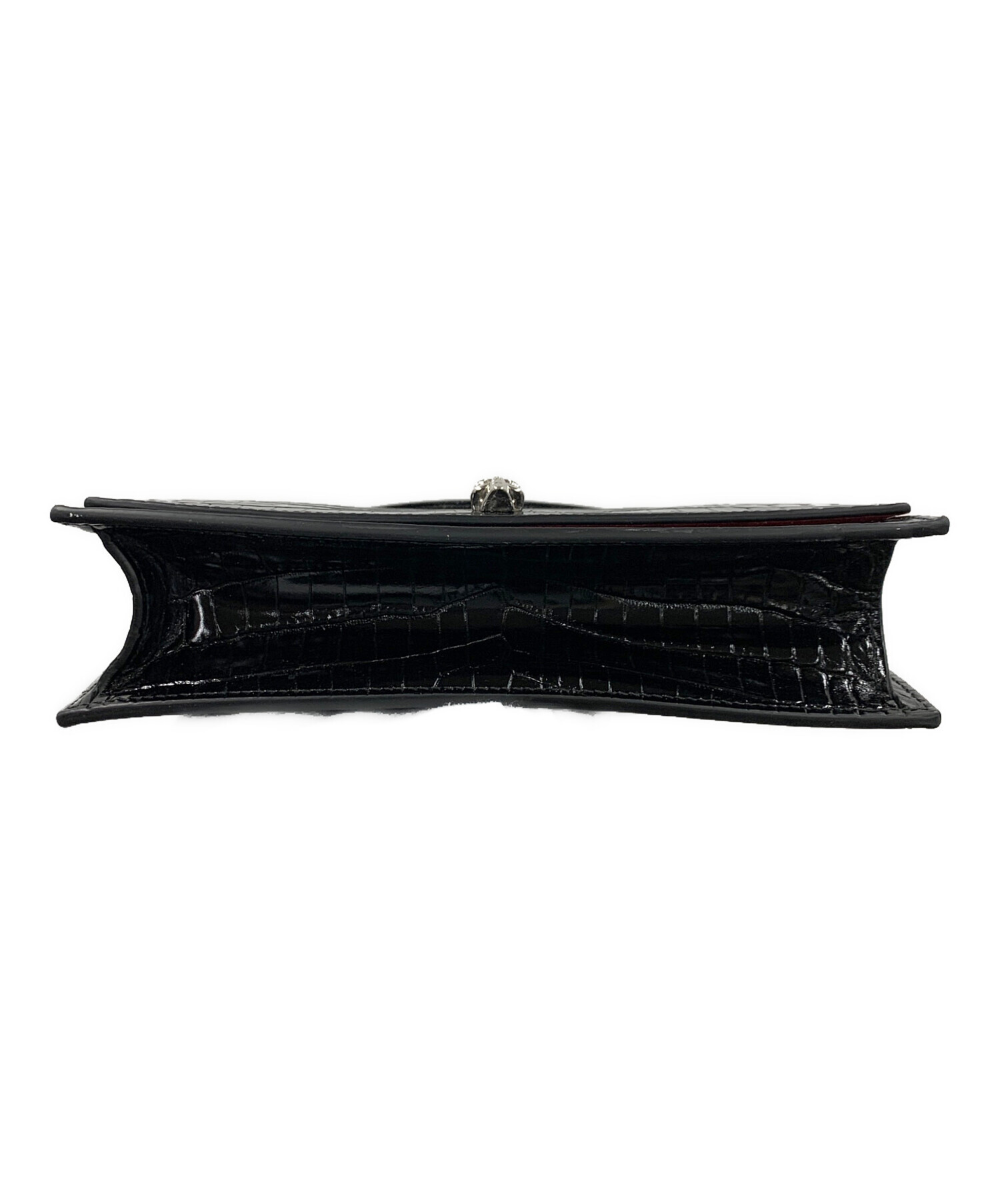 中古・古着通販】ALEXANDER McQUEEN (アレキサンダーマックイーン