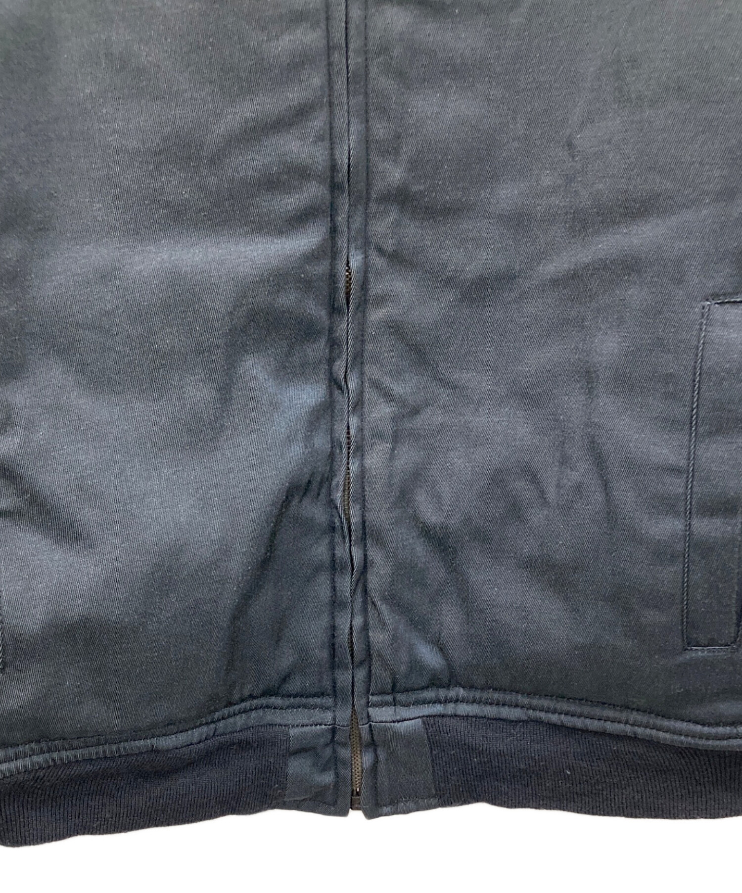 中古・古着通販】NAVY DEPARTMENT (ネイビーデパートメント) デッキ