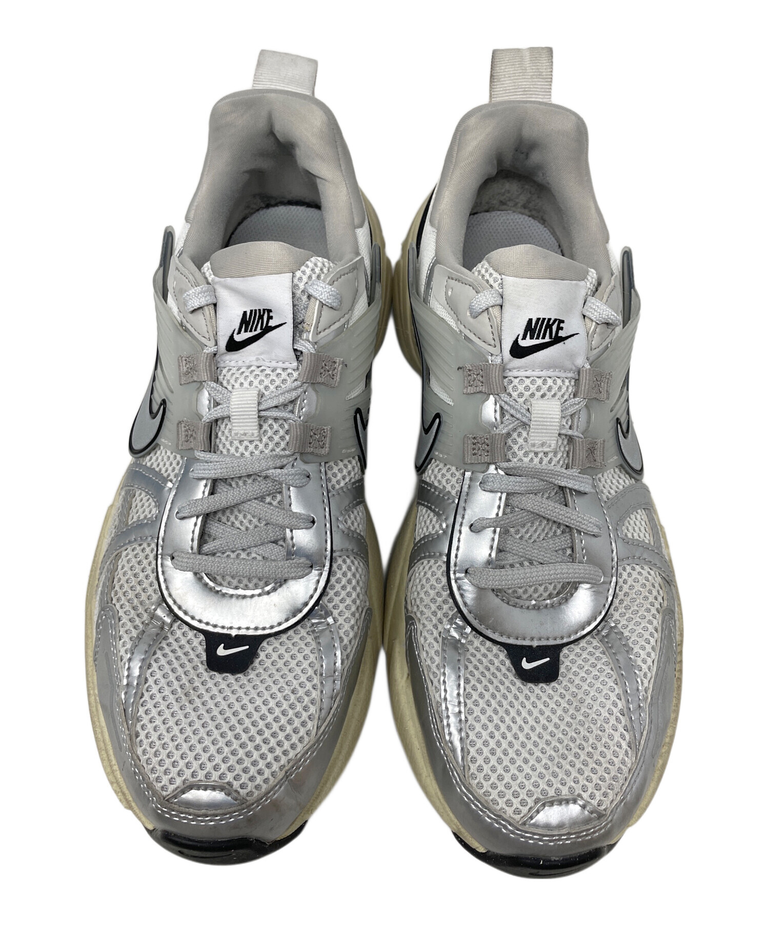 中古・古着通販】スニーカー V2K Run 