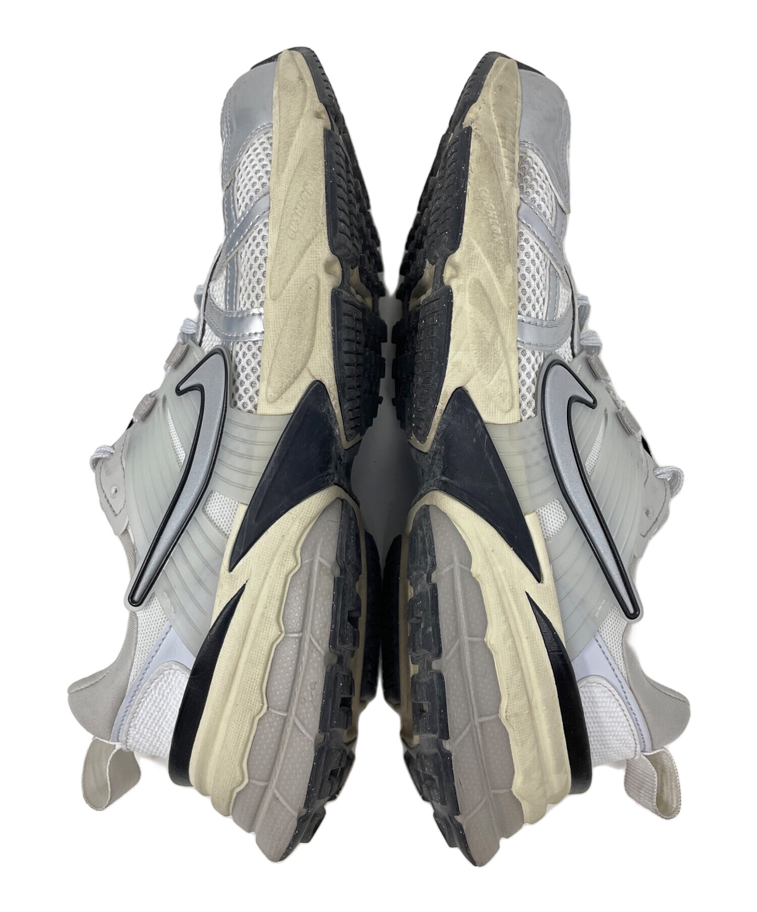中古・古着通販】スニーカー V2K Run 