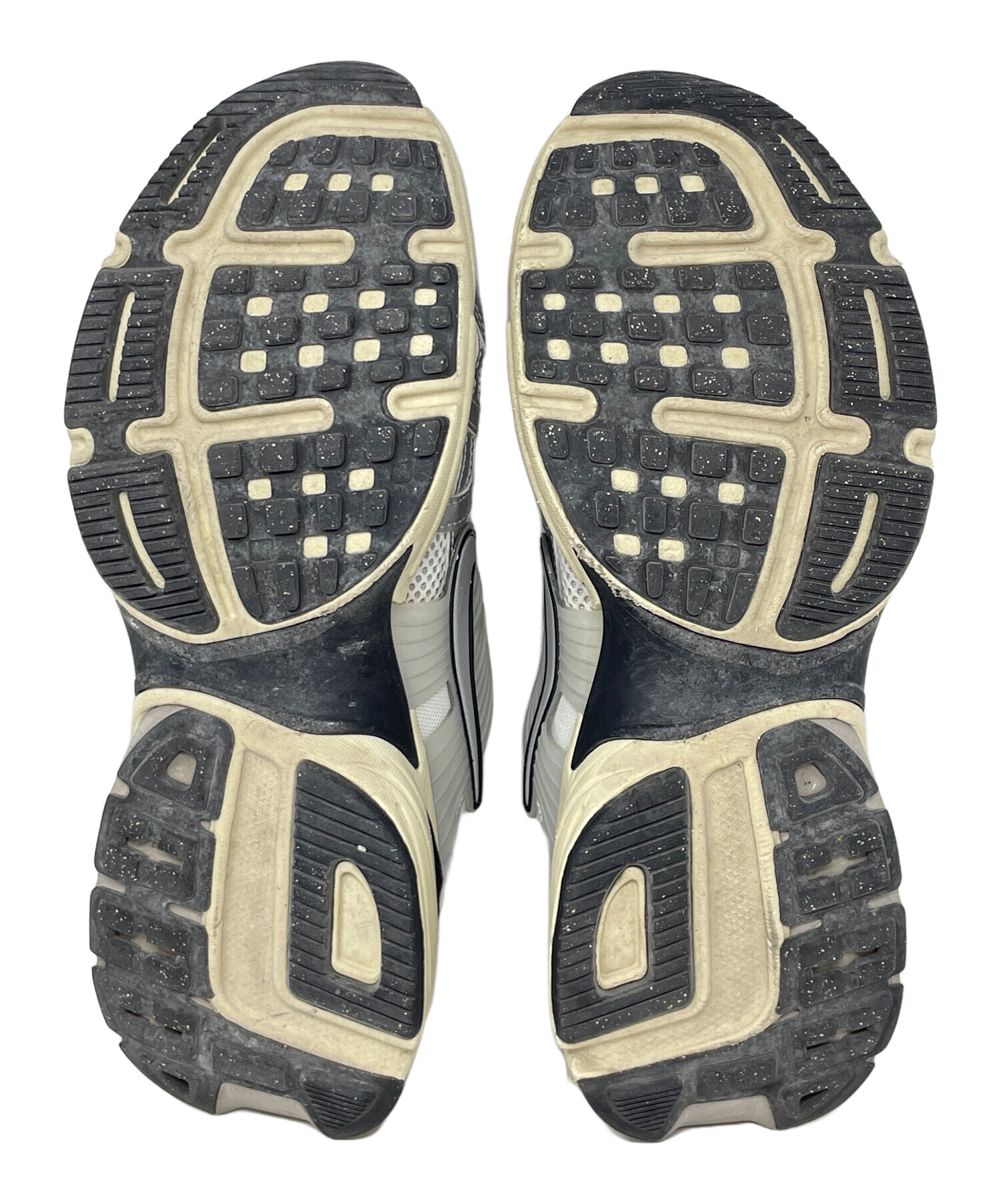 中古・古着通販】スニーカー V2K Run 