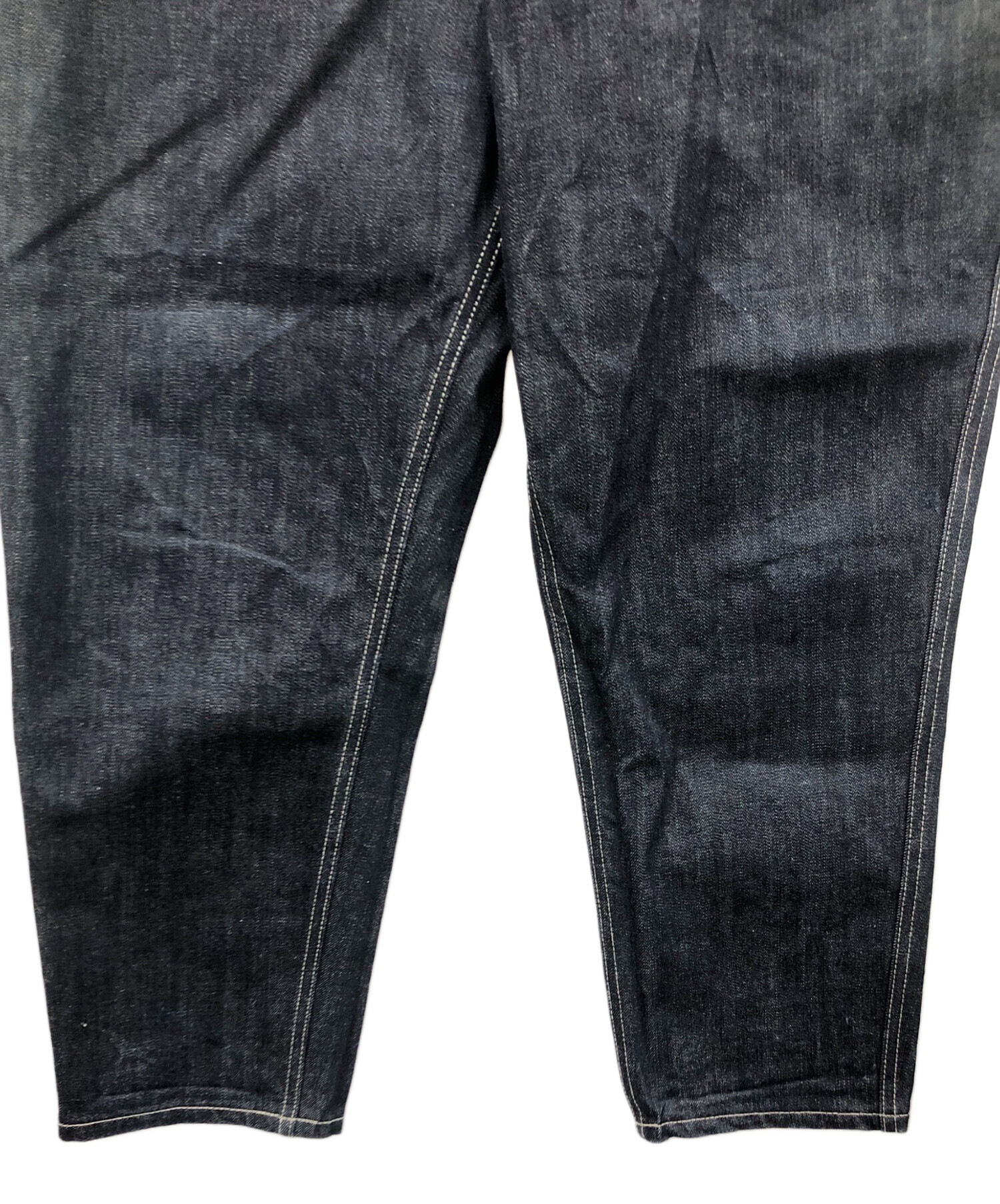 中古・古着通販】COMME des GARCONS JUNYA WATANABE MAN