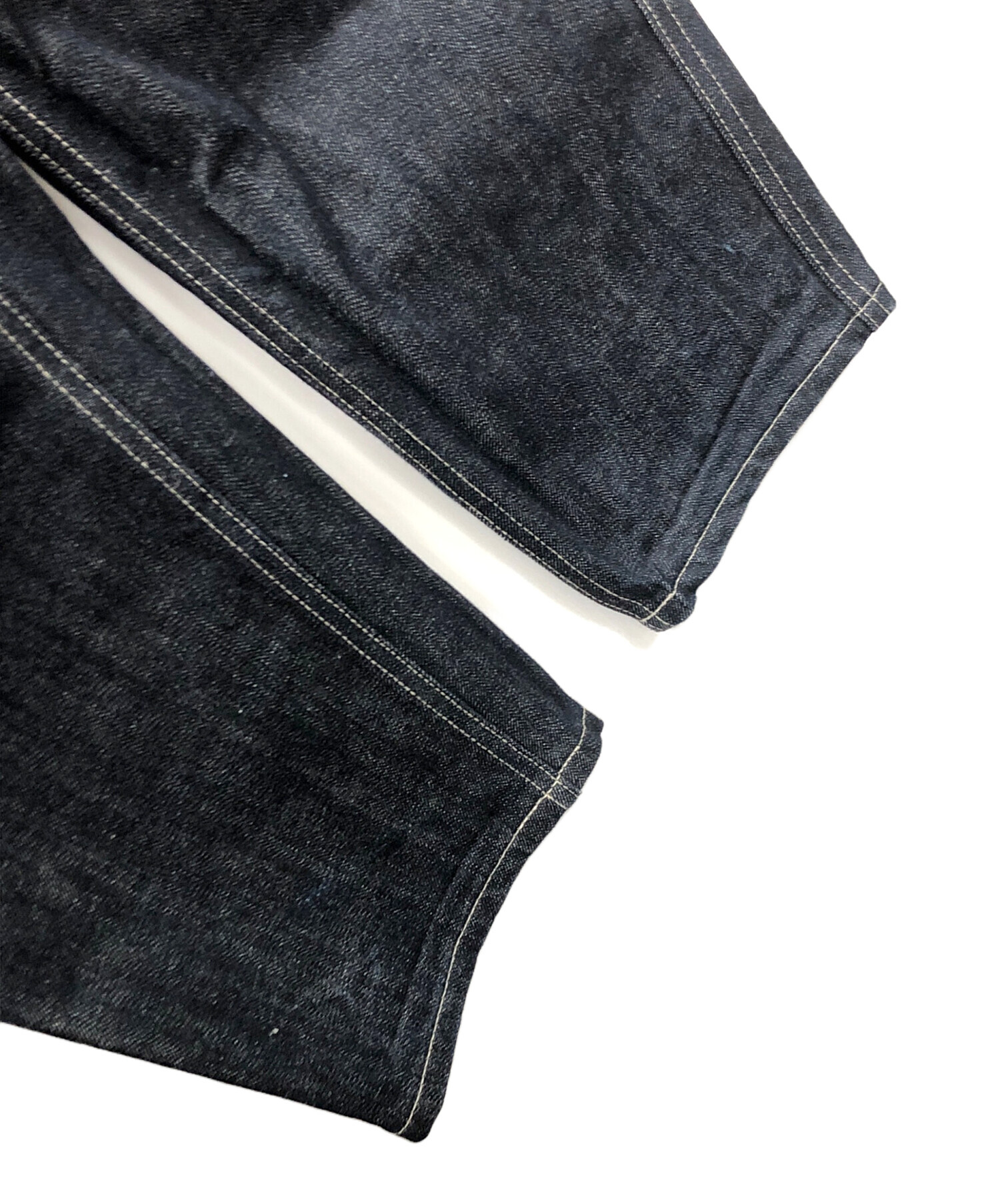 中古・古着通販】COMME des GARCONS JUNYA WATANABE MAN