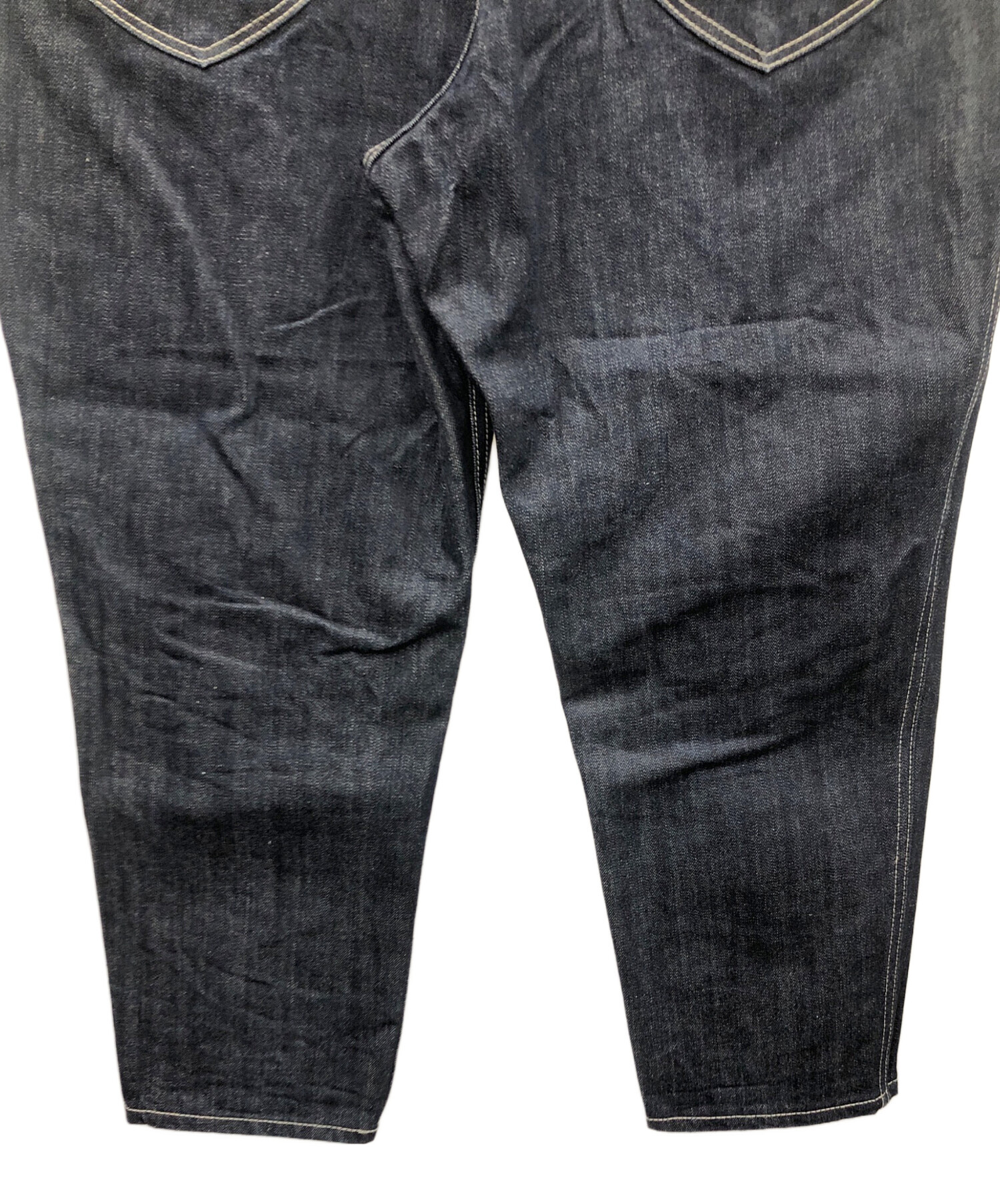 中古・古着通販】COMME des GARCONS JUNYA WATANABE MAN