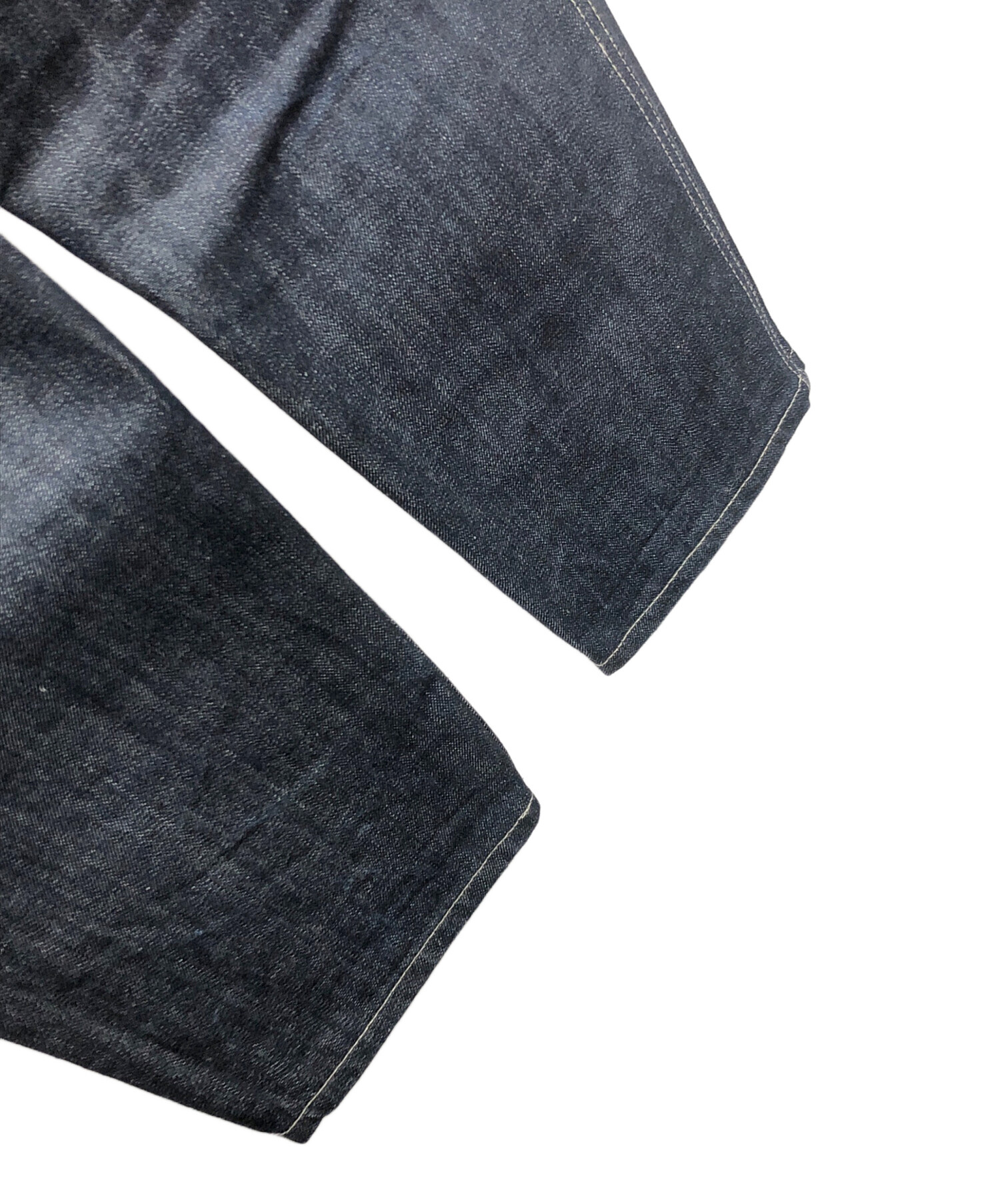 中古・古着通販】COMME des GARCONS JUNYA WATANABE MAN