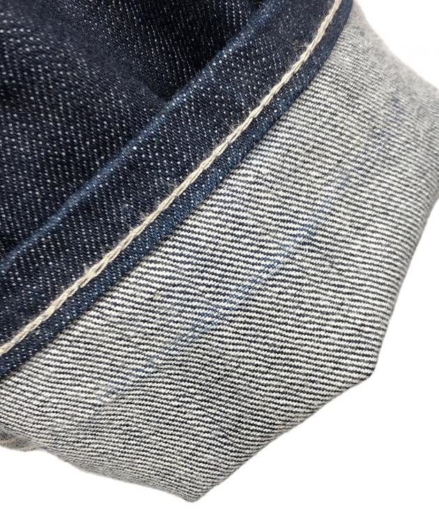中古・古着通販】COMME des GARCONS JUNYA WATANABE MAN