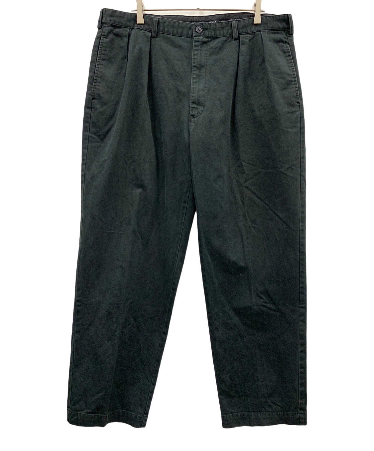 中古・古着通販】POLO RALPH LAUREN (ポロ・ラルフローレン) パンツ