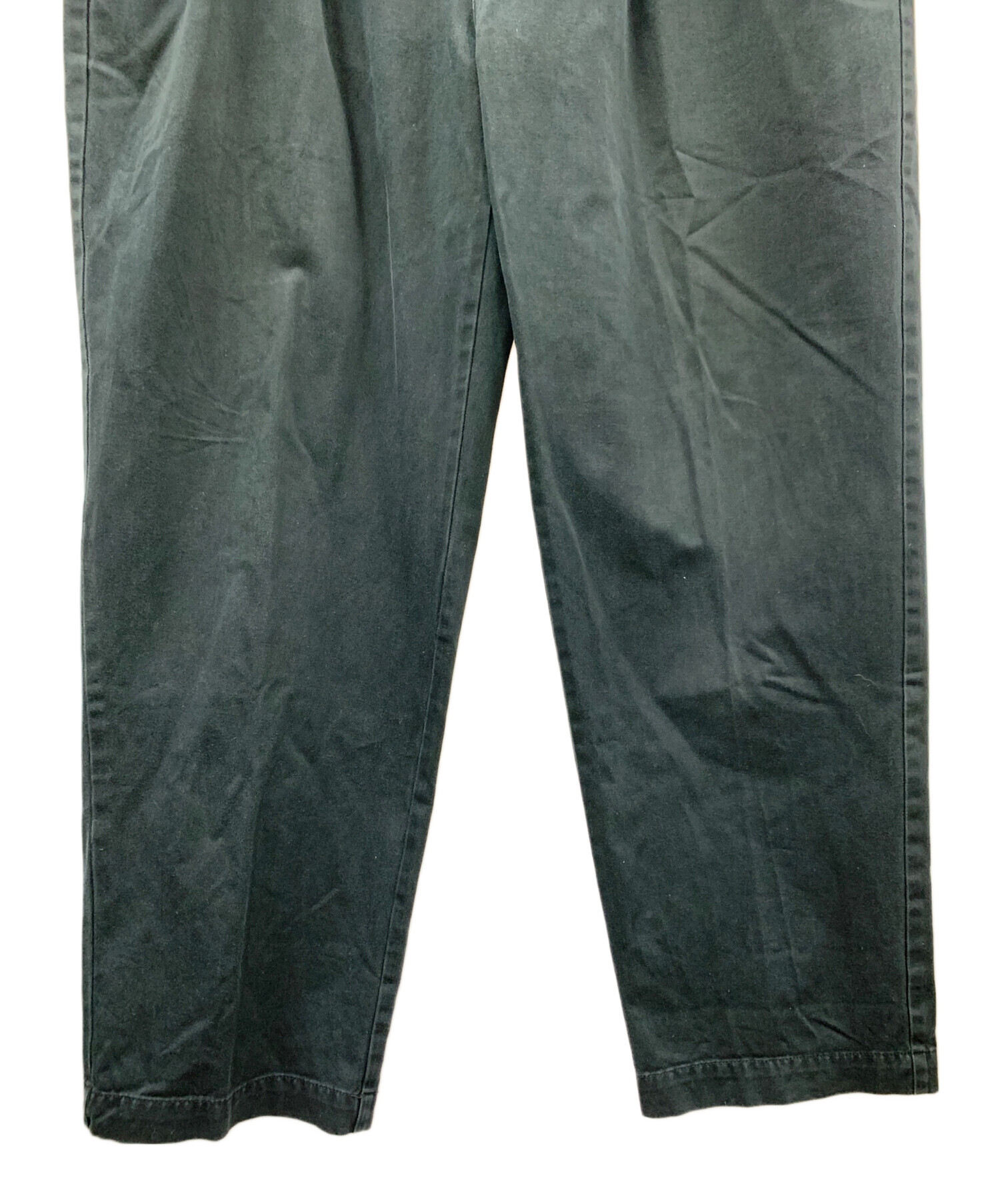 中古・古着通販】POLO RALPH LAUREN (ポロ・ラルフローレン) パンツ