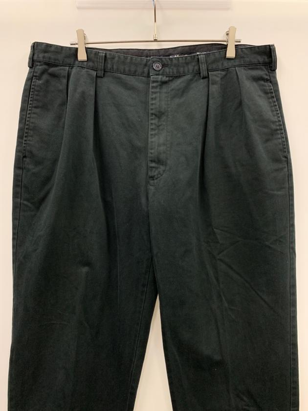 中古・古着通販】POLO RALPH LAUREN (ポロ・ラルフローレン) パンツ