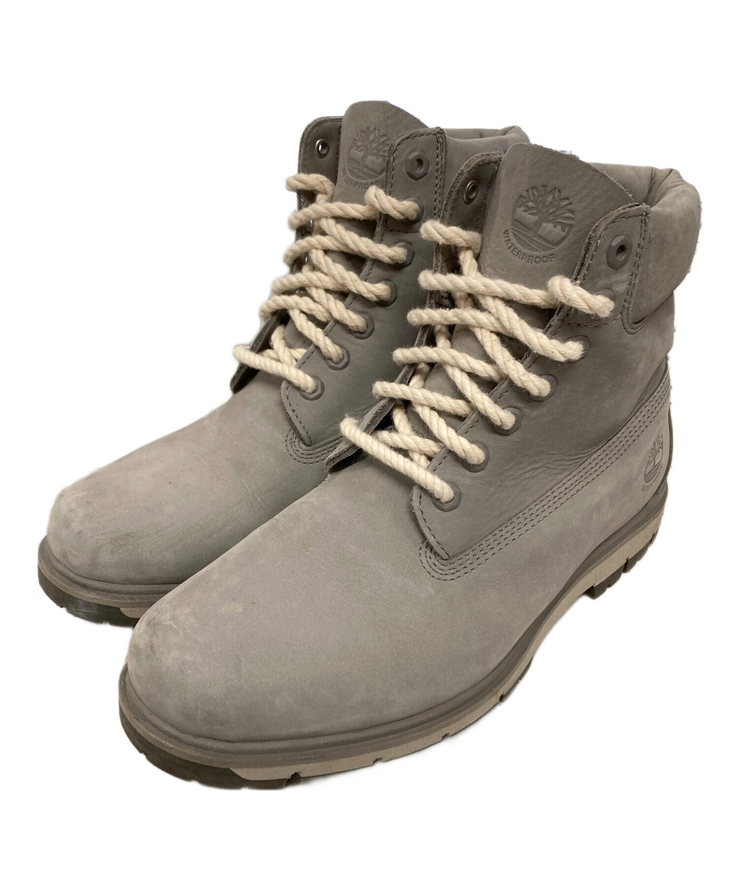 中古・古着通販】Timberland (ティンバーランド) ラドフォード 6インチ