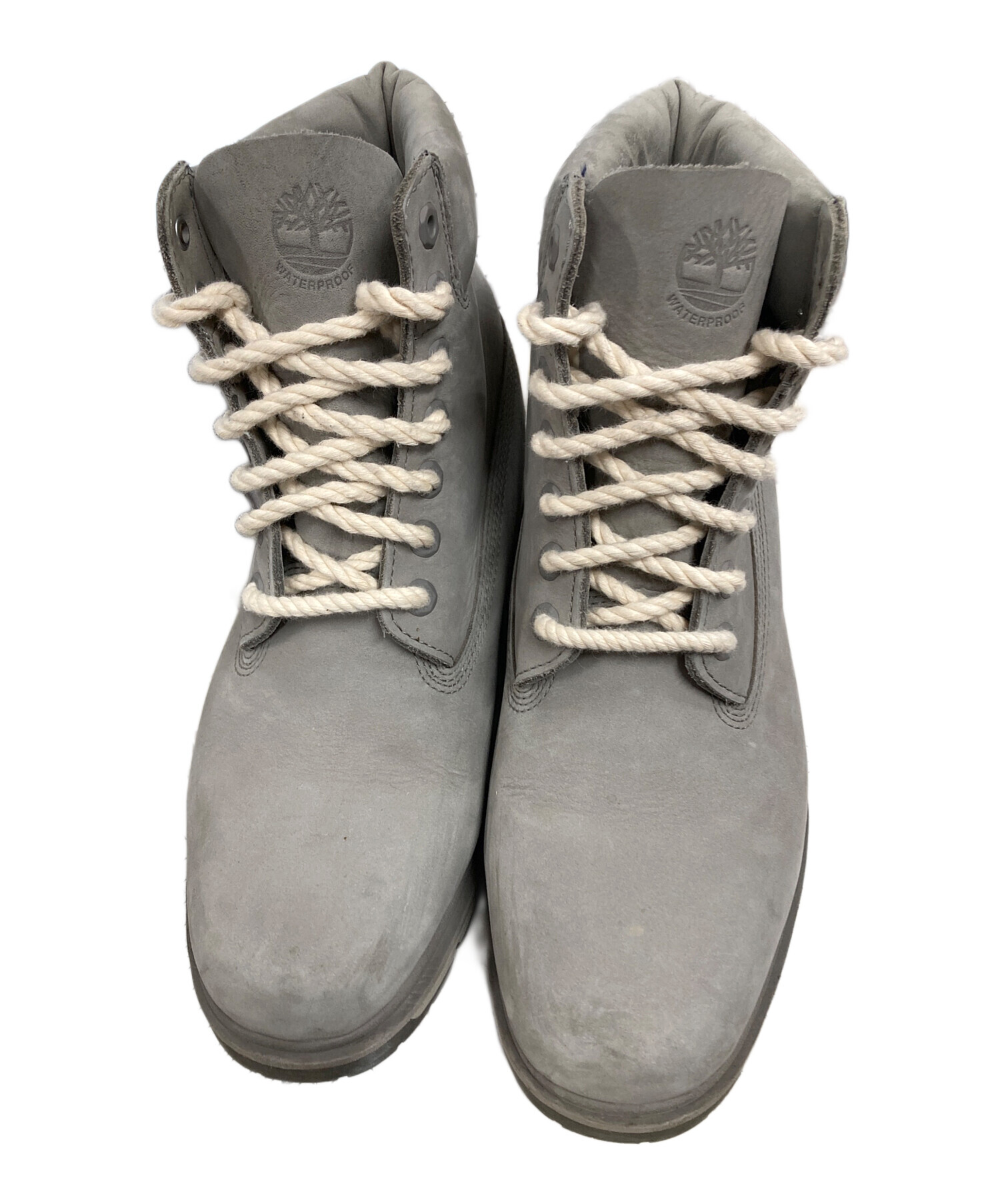 中古・古着通販】Timberland (ティンバーランド) ラドフォード 6インチ