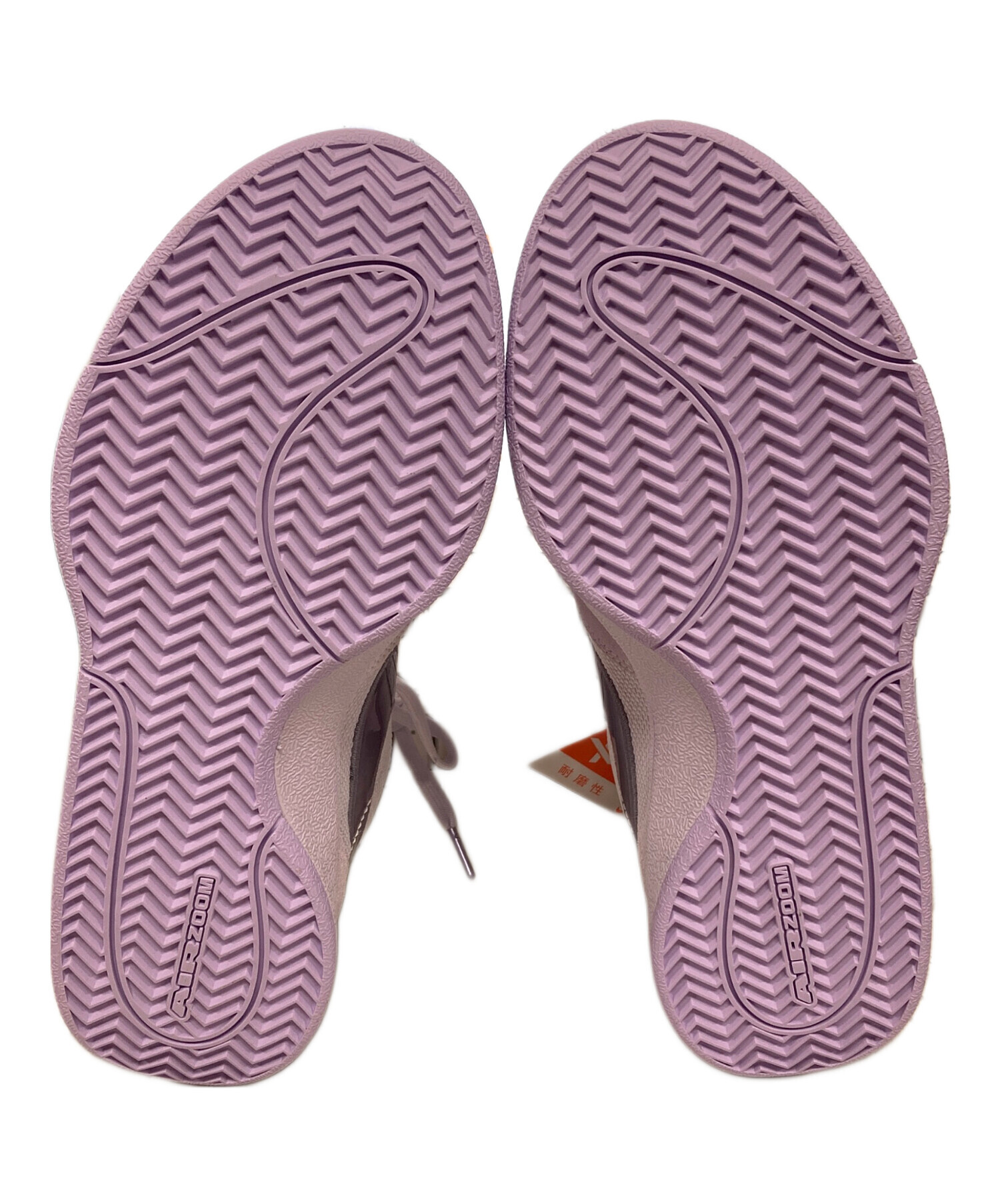 中古・古着通販】NIKE (ナイキ) スニーカー Book 1 