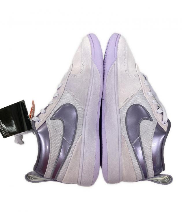 中古・古着通販】NIKE (ナイキ) スニーカー Book 1 