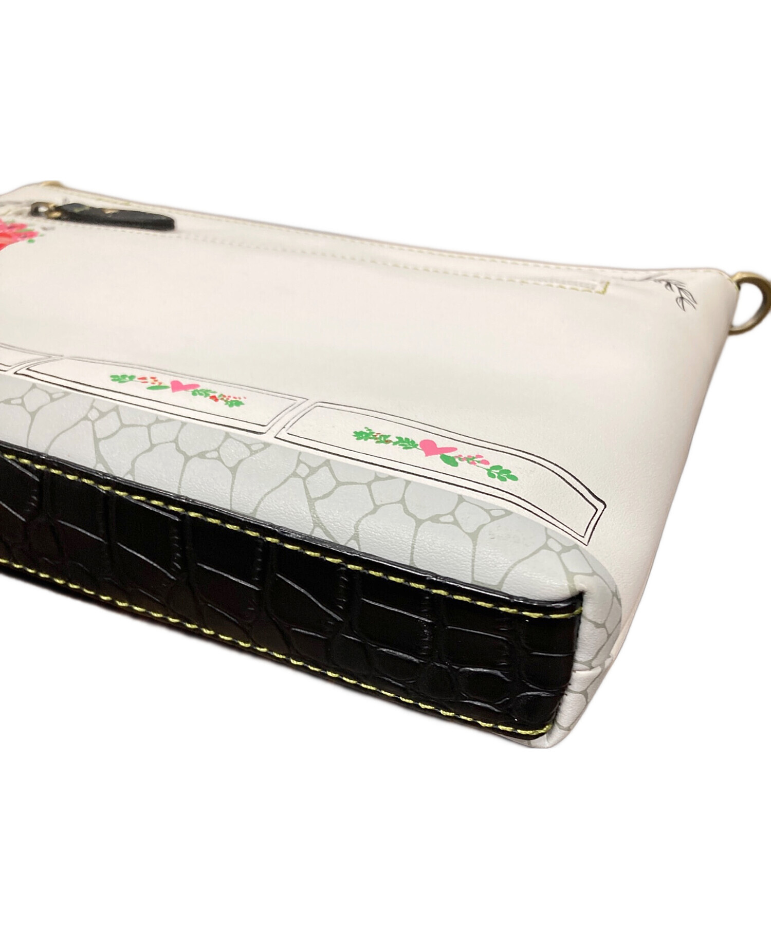 中古・古着通販】Vendula London (ベンデューラ ロンドン) ショルダー 