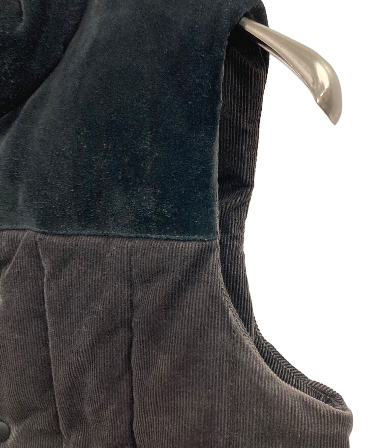 中古・古着通販】BEDWIN &THE HEARTBREAKERS (ベドウィンアンドザ