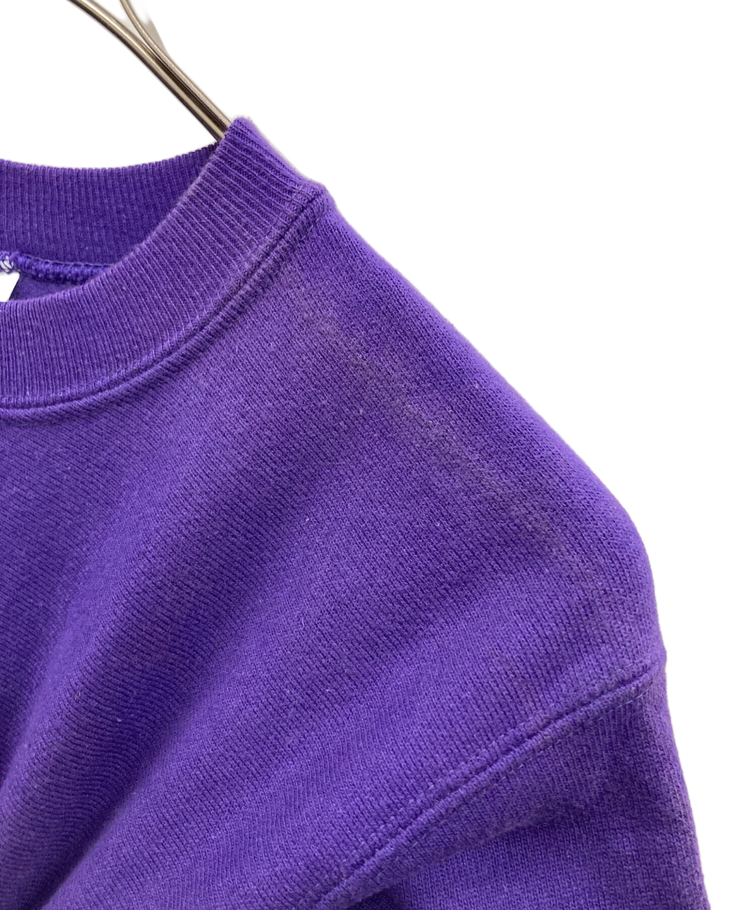 中古・古着通販】Champion (チャンピオン) 90s リバースウィーブ 