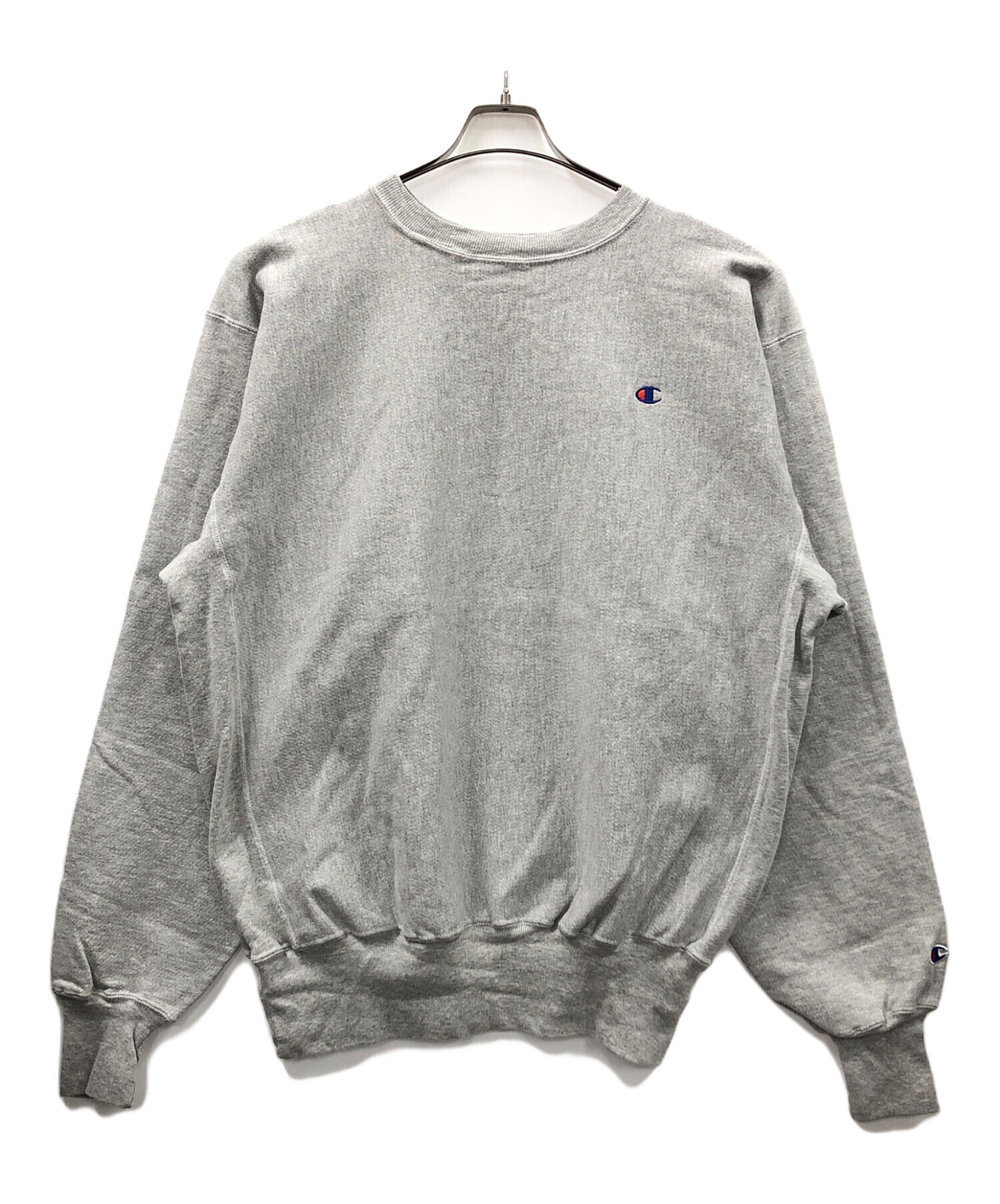 中古・古着通販】Champion (チャンピオン) 90s リバースウィーブ
