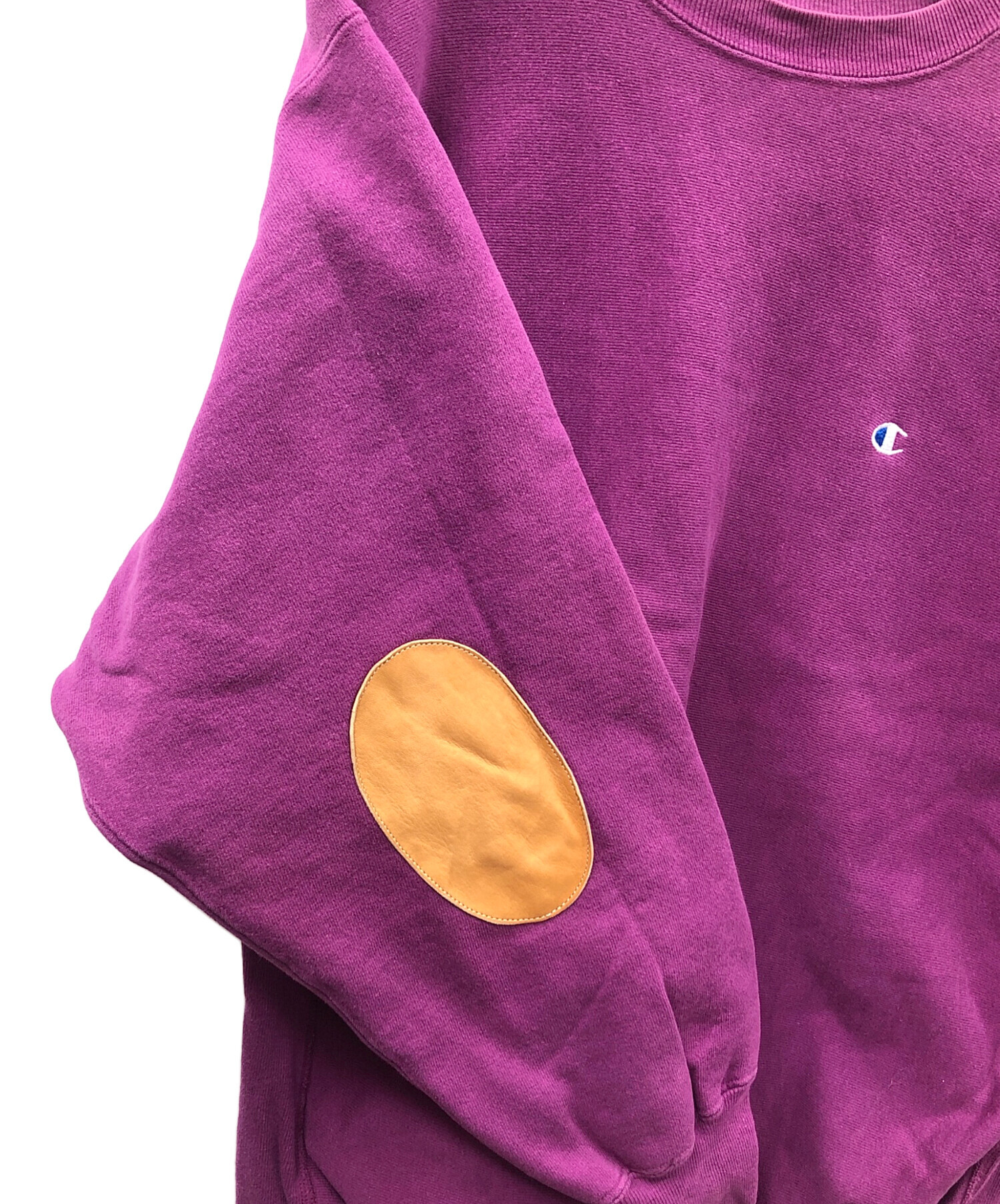 中古・古着通販】Champion (チャンピオン) 90s リバースウィーブ 