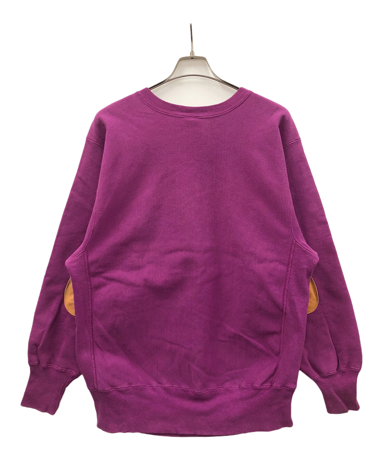 中古・古着通販】Champion (チャンピオン) 90s リバースウィーブ 