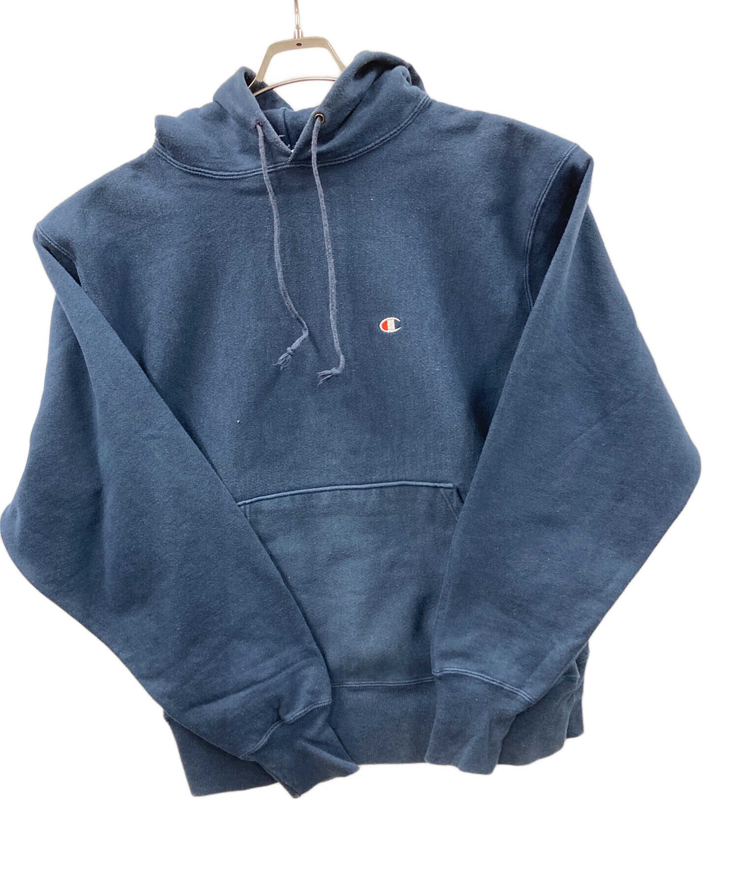 中古・古着通販】Champion (チャンピオン) 90s リバースウィーブ 