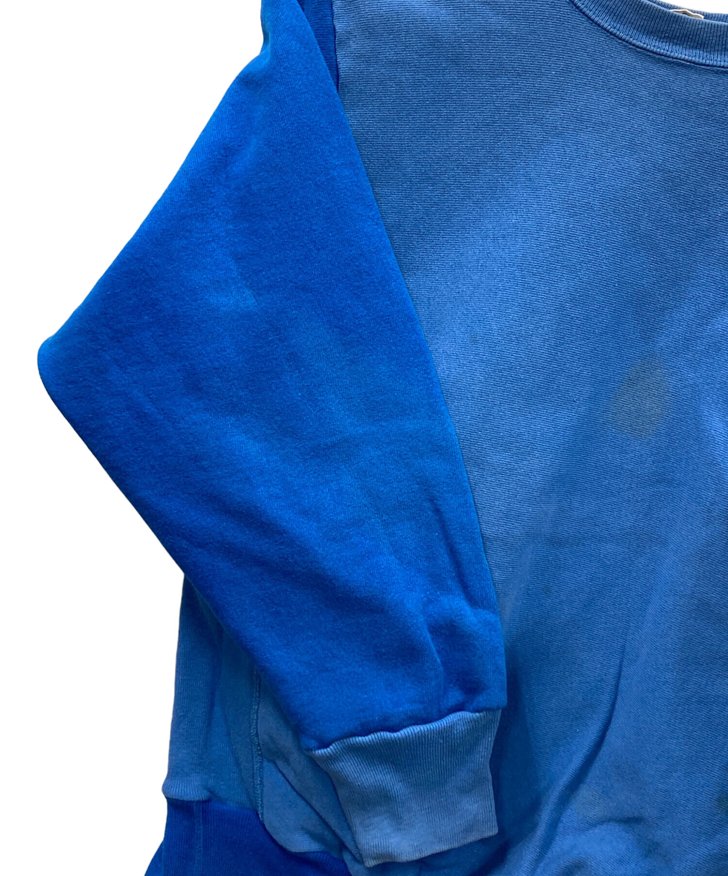 中古・古着通販】Champion (チャンピオン) 80s リバースウィーブ