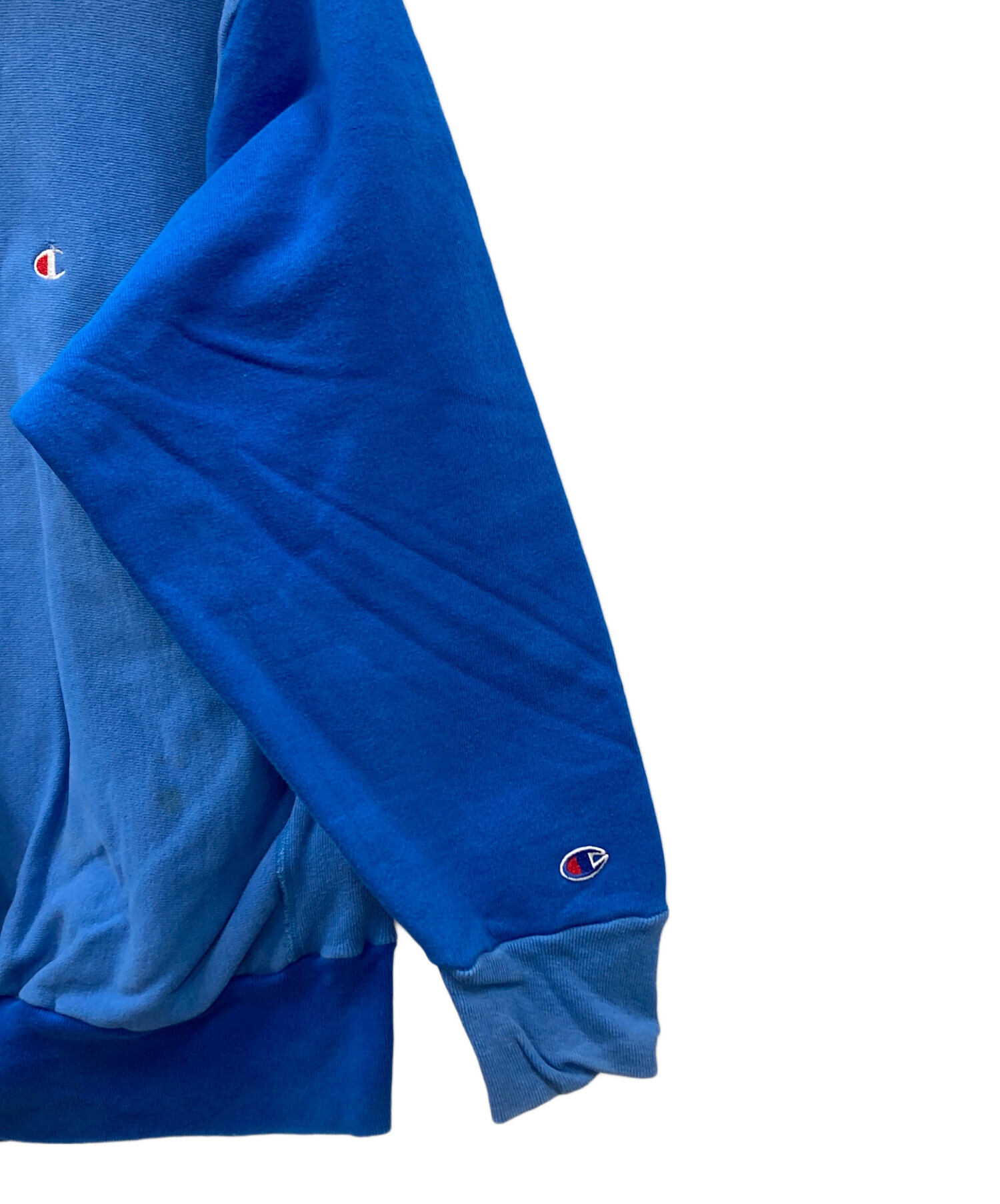 中古・古着通販】Champion (チャンピオン) 80s リバースウィーブ