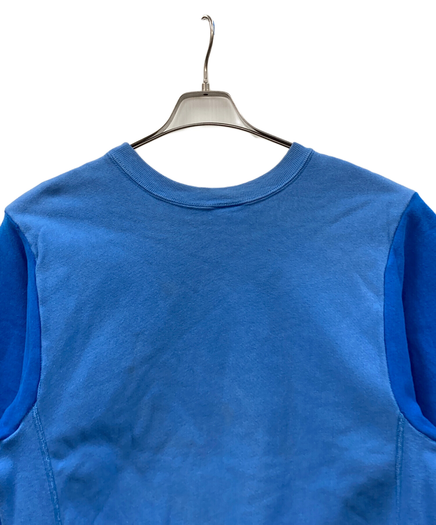 中古・古着通販】Champion (チャンピオン) 80s リバースウィーブ