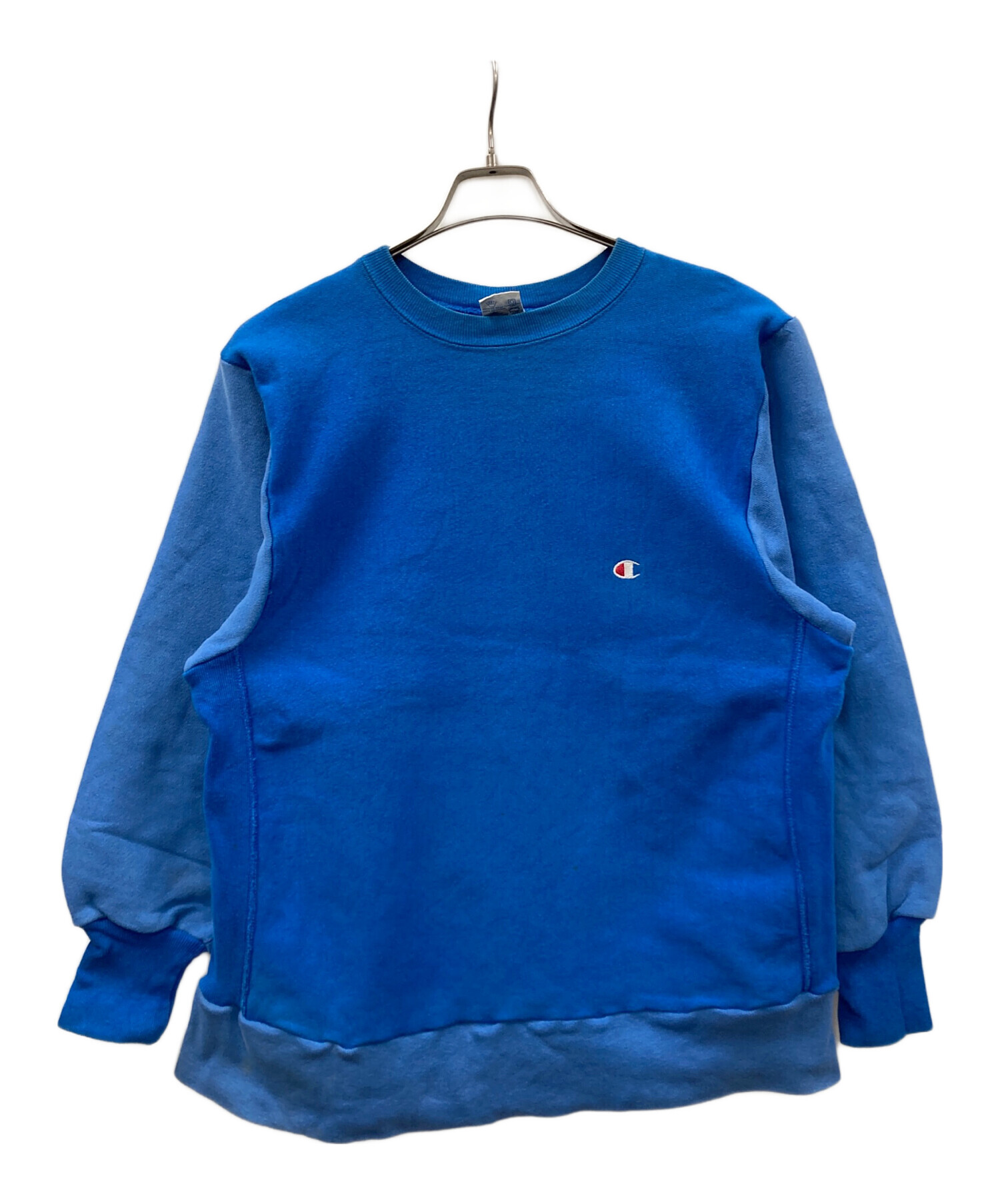 中古・古着通販】Champion (チャンピオン) 90s リバースウィーブ