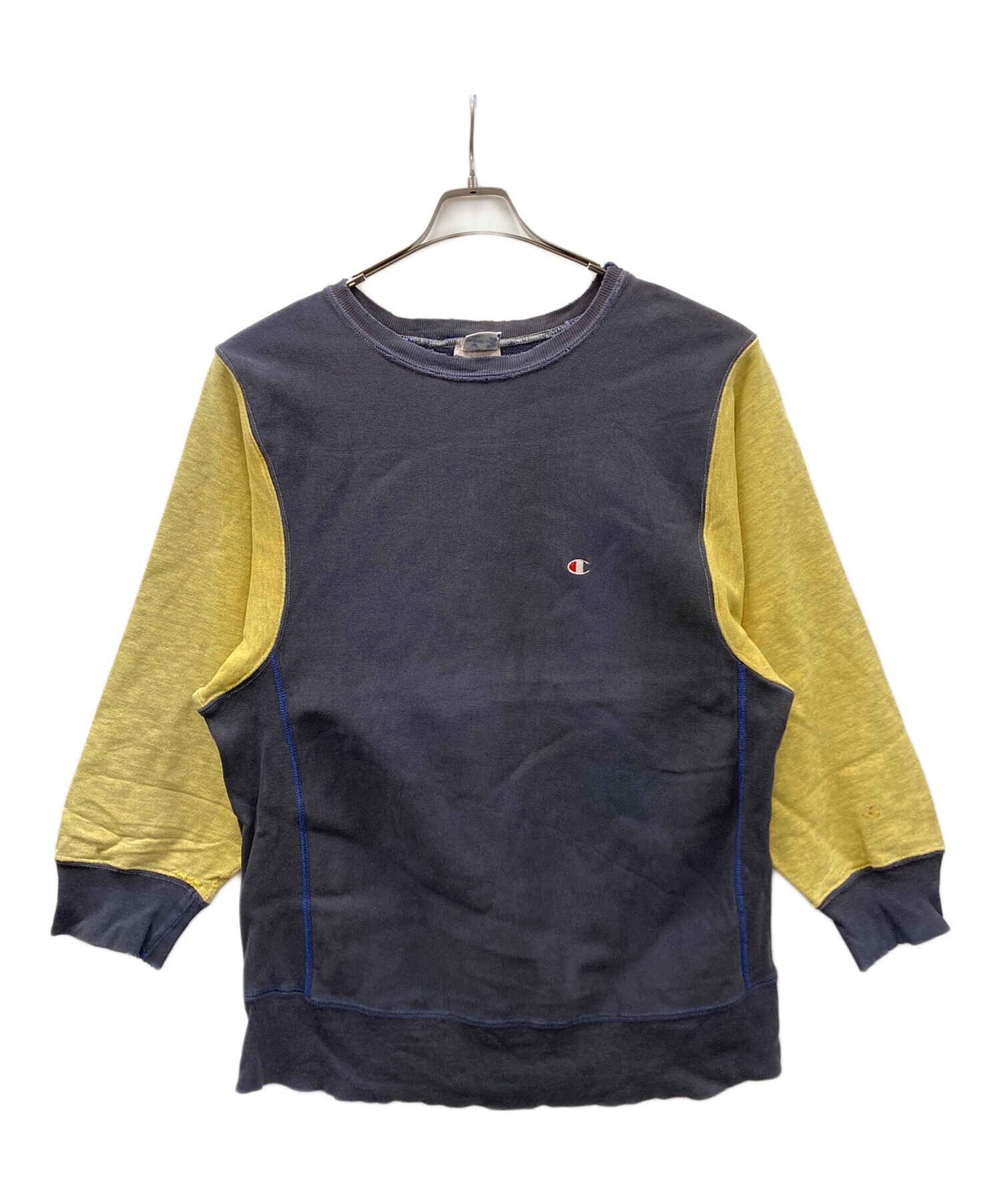 中古・古着通販】Champion (チャンピオン) 90s リバースウィーブ 