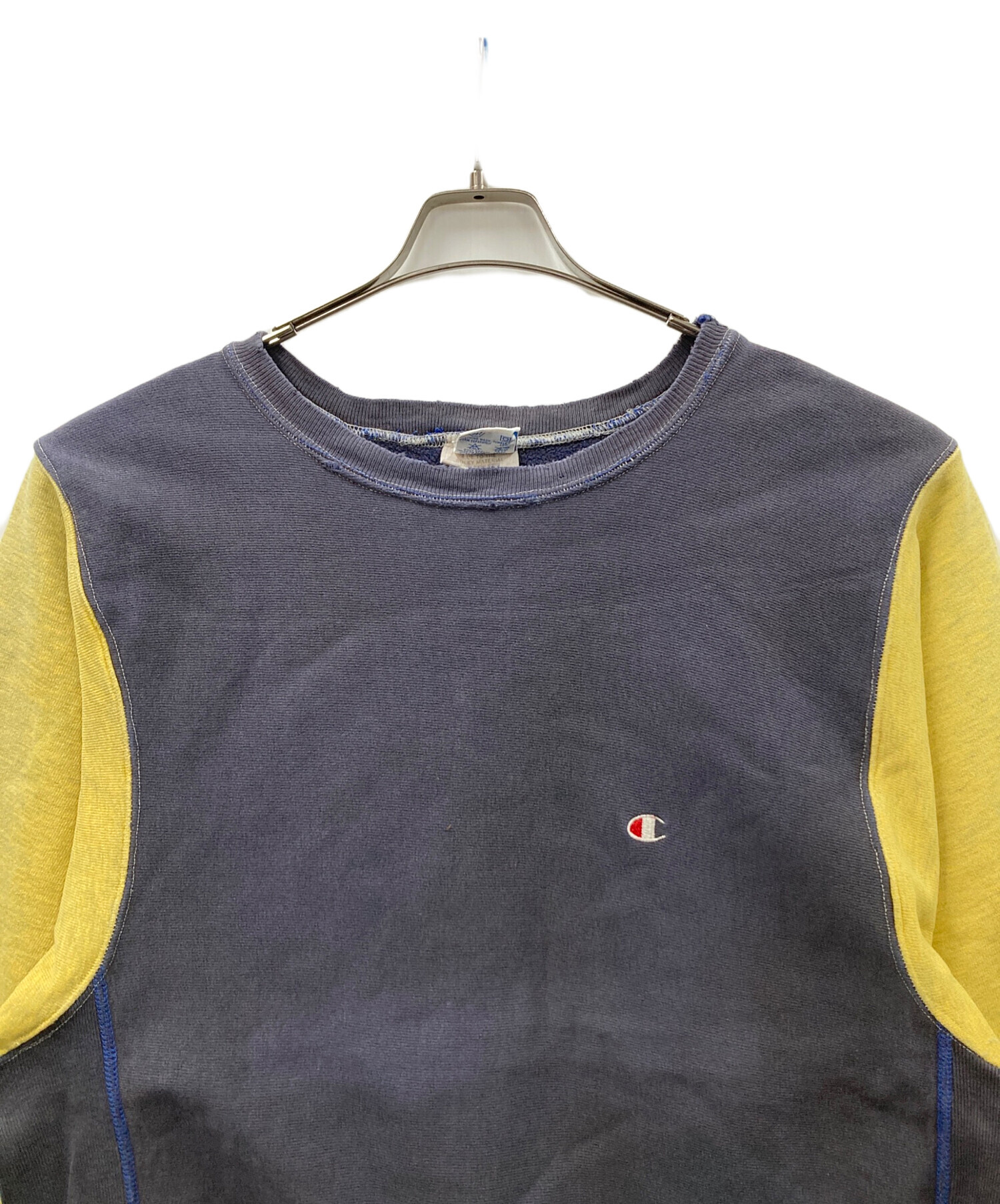 中古・古着通販】Champion (チャンピオン) 90s リバースウィーブ 