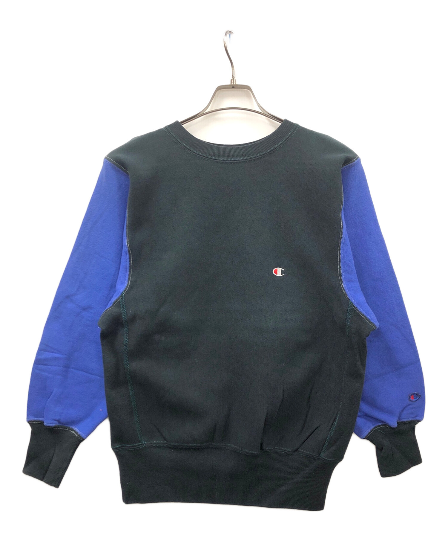 中古・古着通販】Champion (チャンピオン) 90s リバースウィーブ
