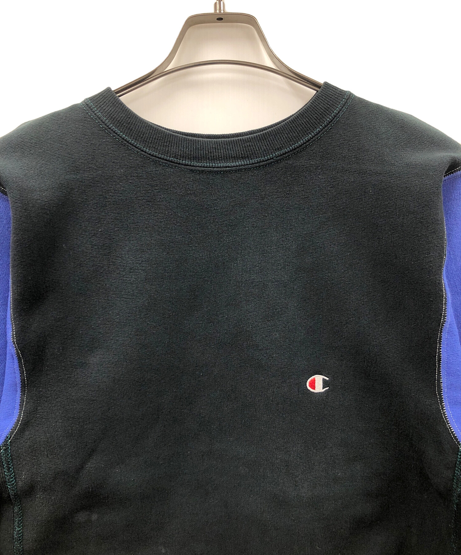 中古・古着通販】Champion (チャンピオン) 90s リバースウィーブ