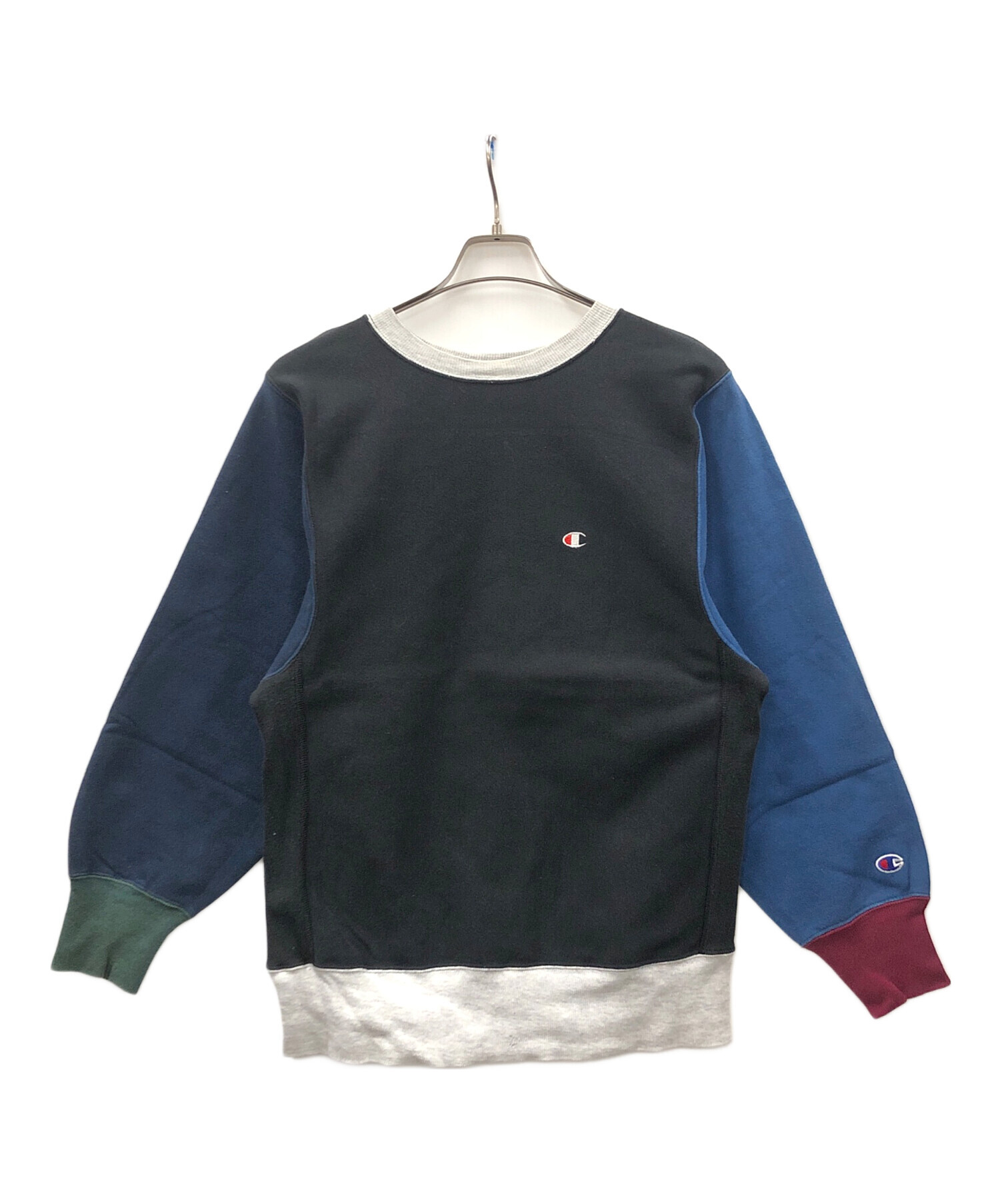 中古・古着通販】Champion (チャンピオン) 90s リバースウィーブ