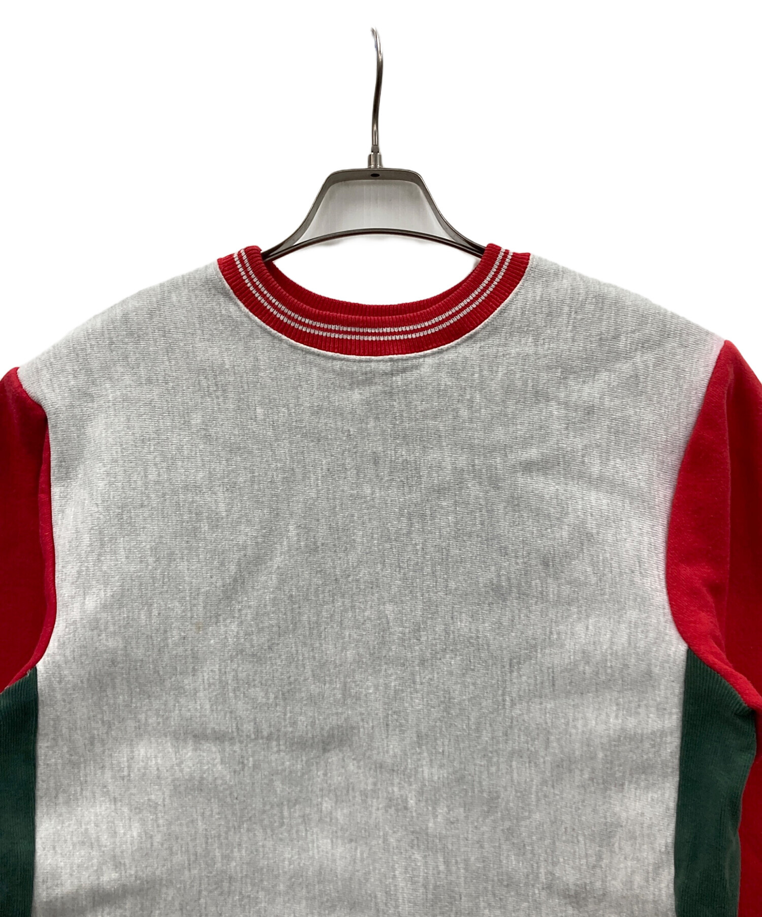 中古・古着通販】Champion (チャンピオン) 90s リバースウィーブ 