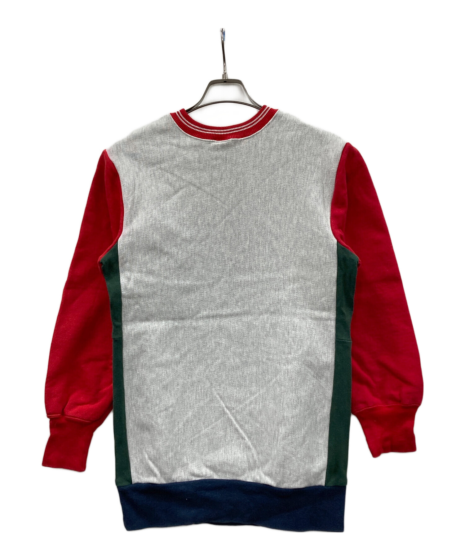 中古・古着通販】Champion (チャンピオン) 90s リバースウィーブ 
