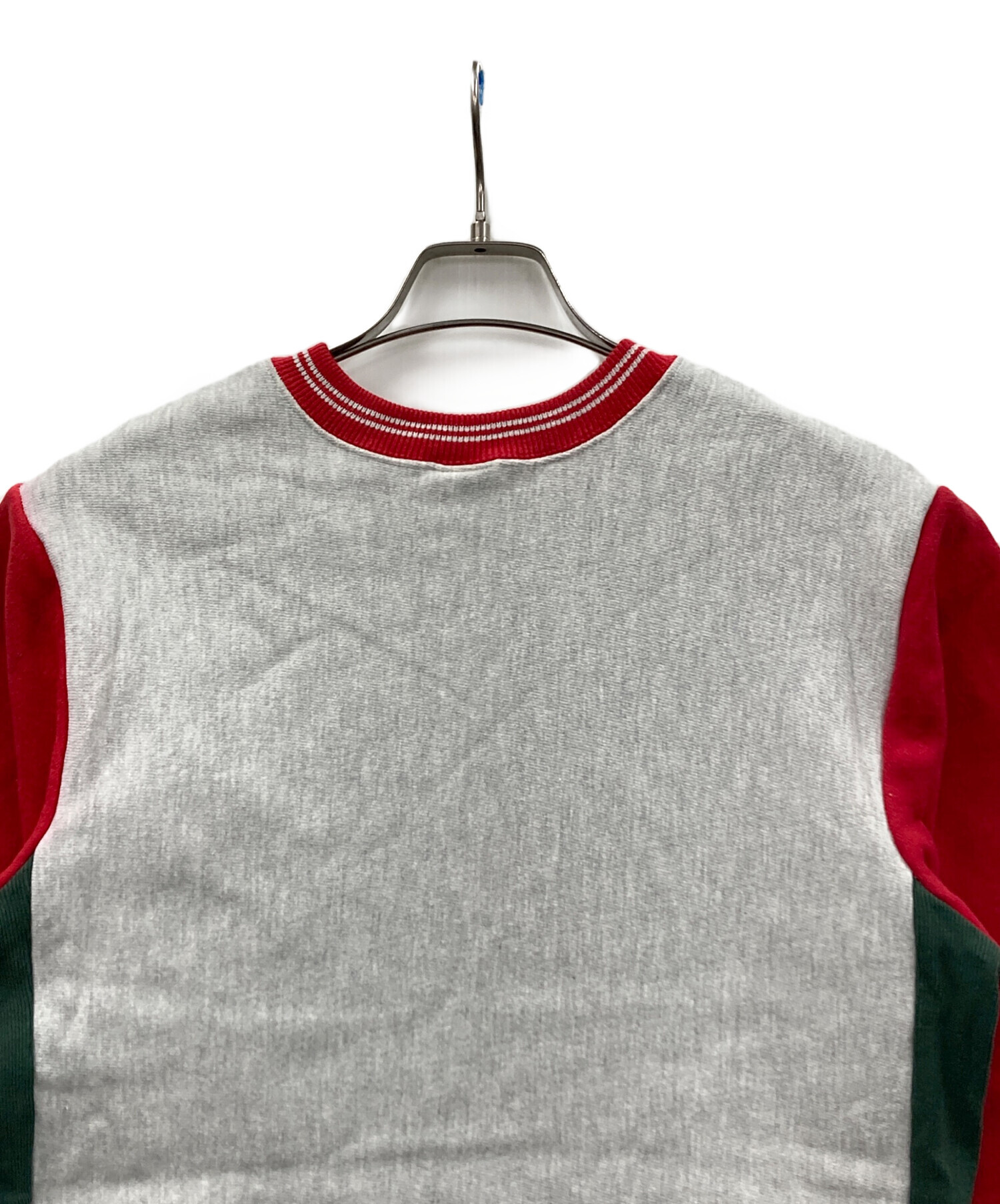 中古・古着通販】Champion (チャンピオン) 90s リバースウィーブ 