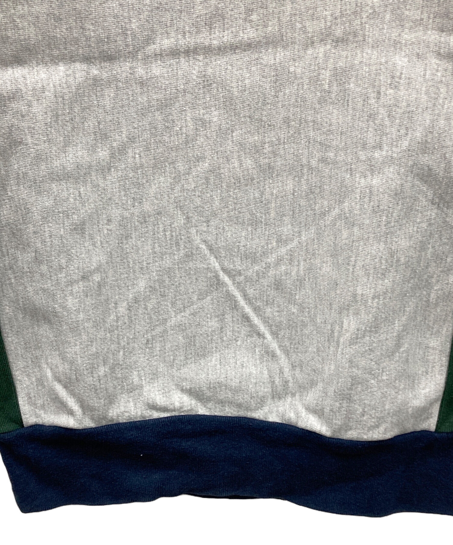 中古・古着通販】Champion (チャンピオン) 90s リバースウィーブ 