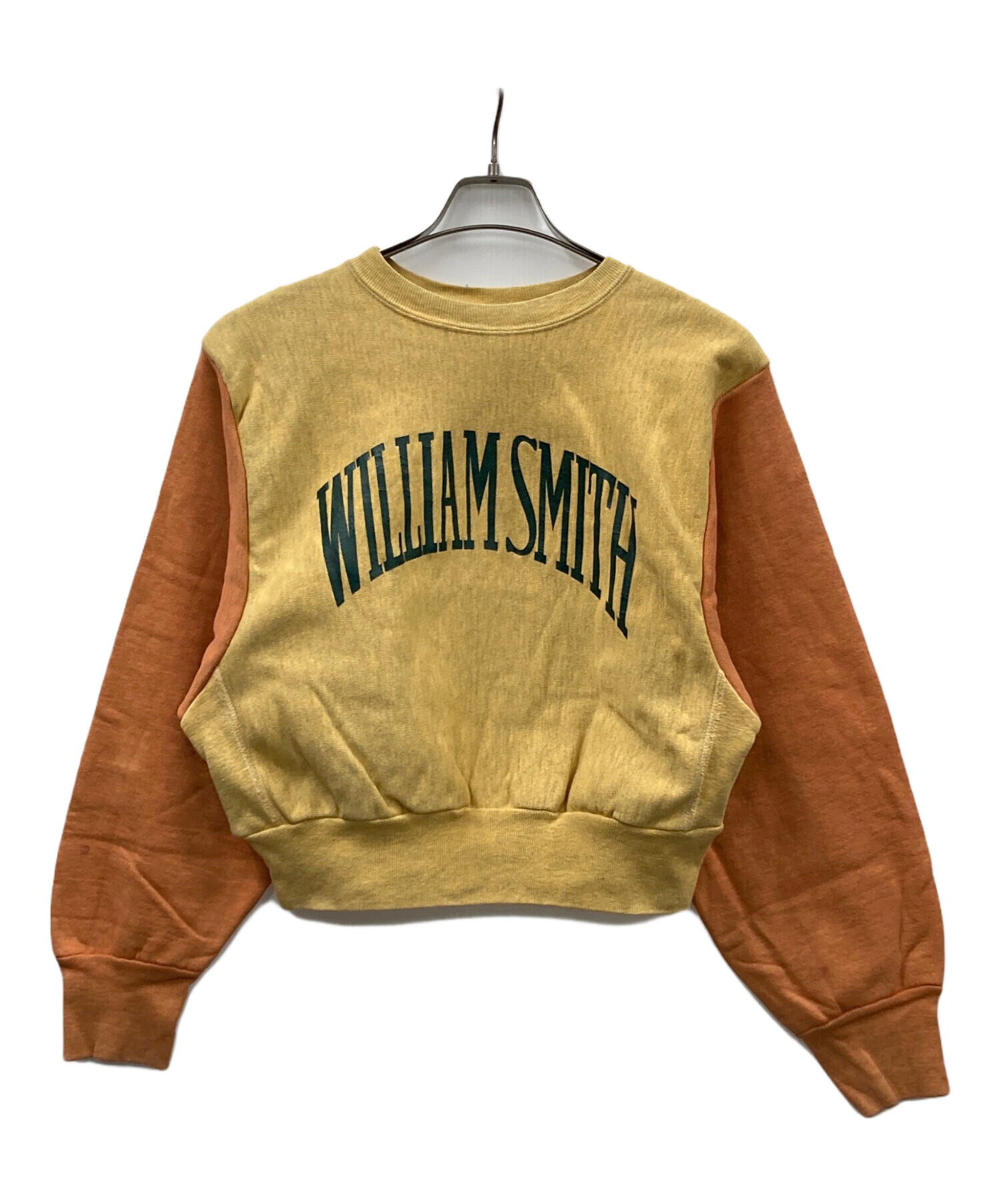 中古・古着通販】Champion (チャンピオン) 90s リバースウィーブ