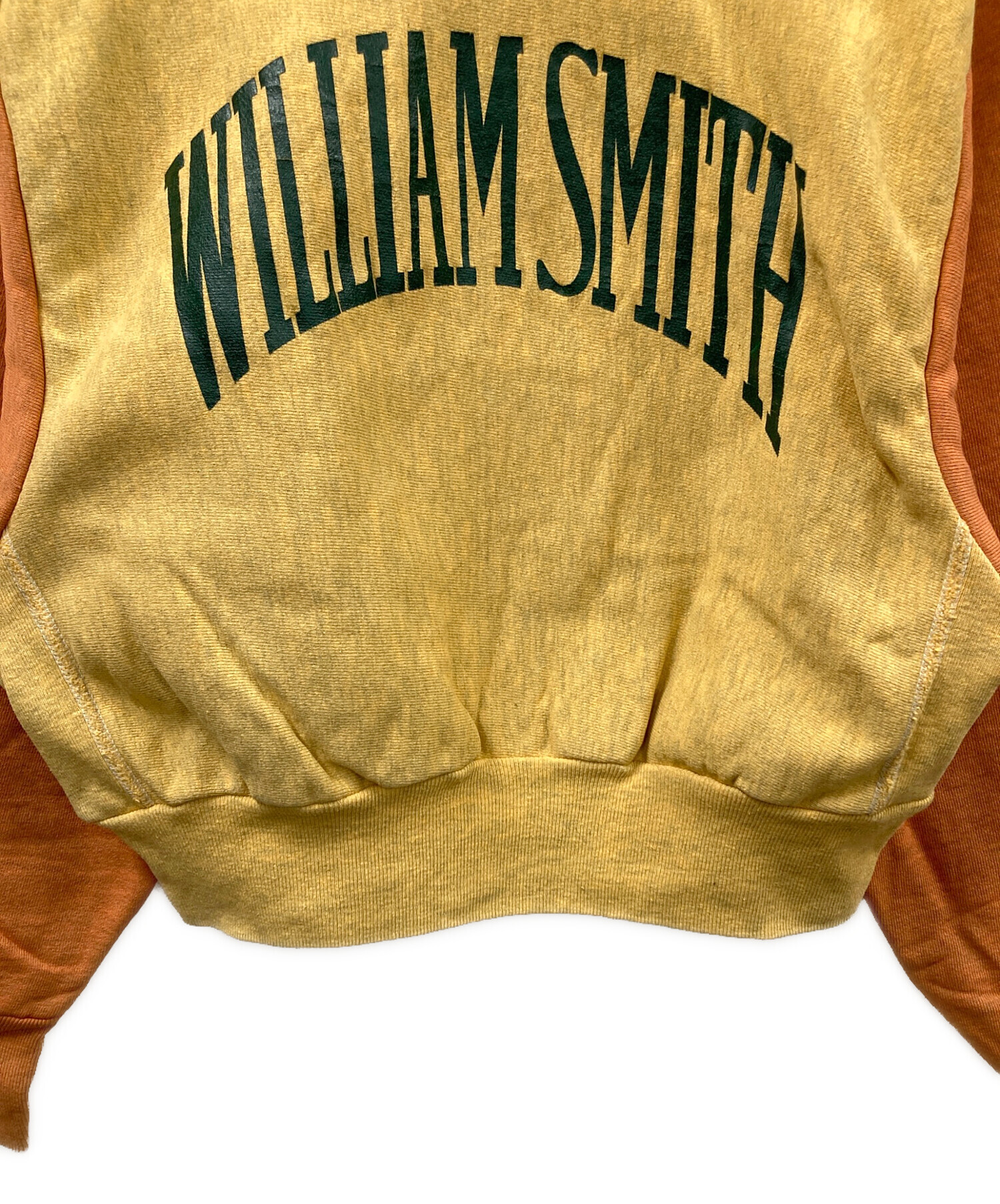 中古・古着通販】Champion (チャンピオン) 90s リバースウィーブ