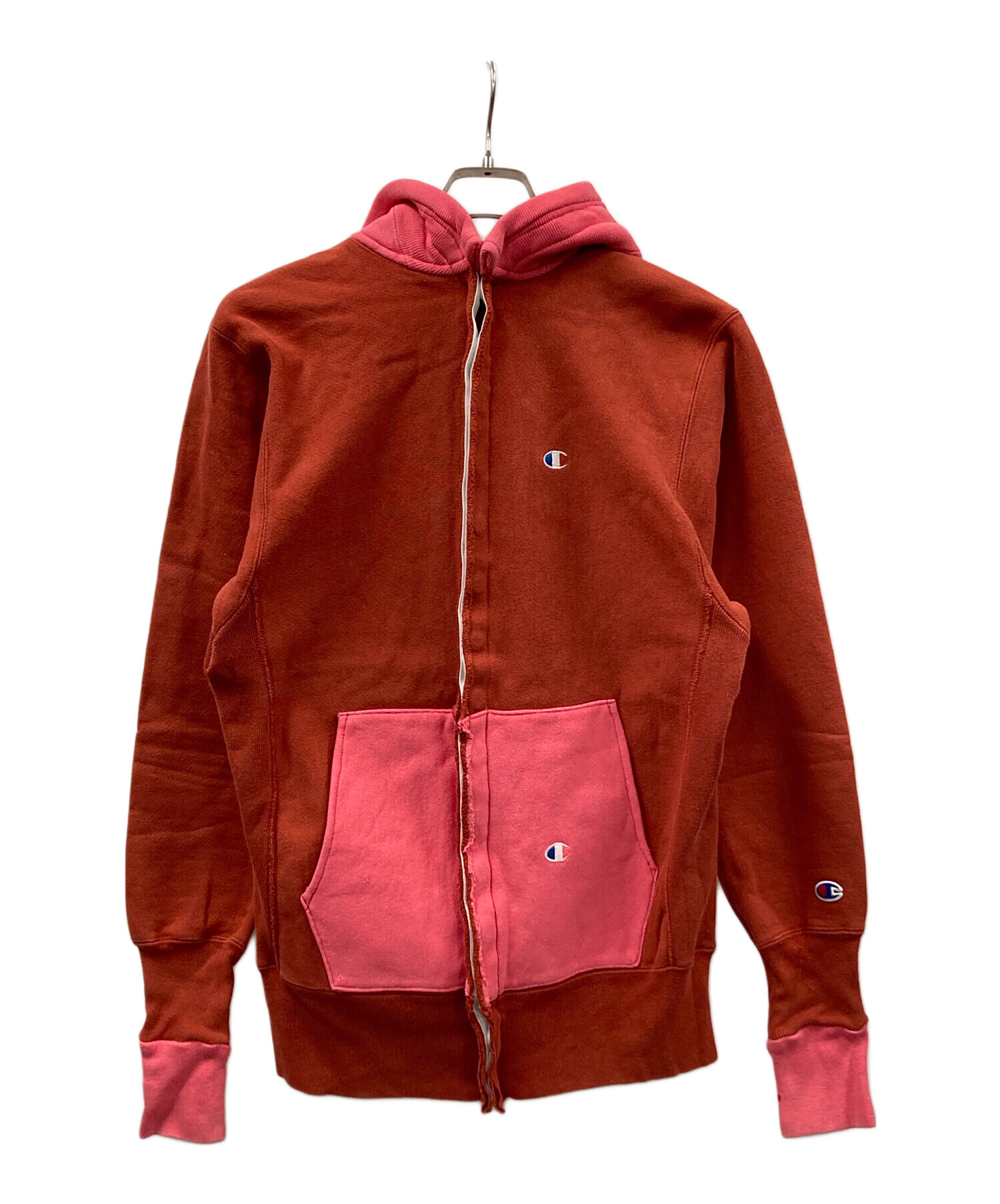 中古・古着通販】Champion (チャンピオン) 90s リバースウィーブ