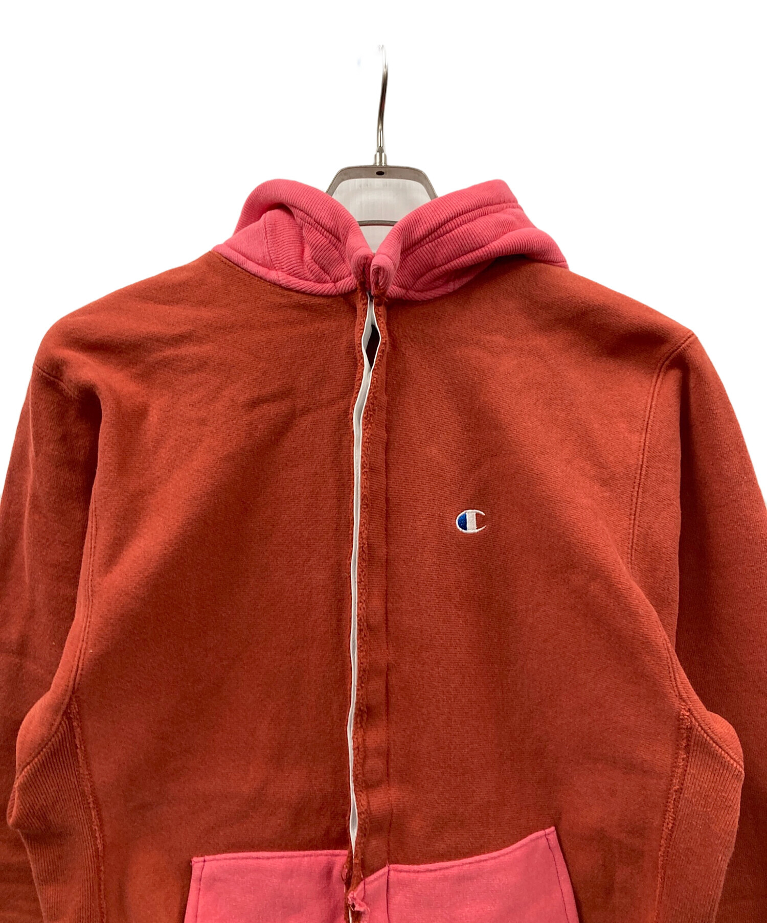 中古・古着通販】Champion (チャンピオン) 90s リバースウィーブ 