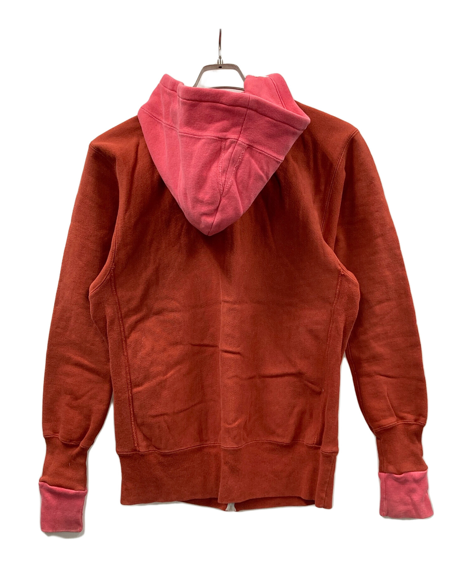 中古・古着通販】Champion (チャンピオン) 90s リバースウィーブ 