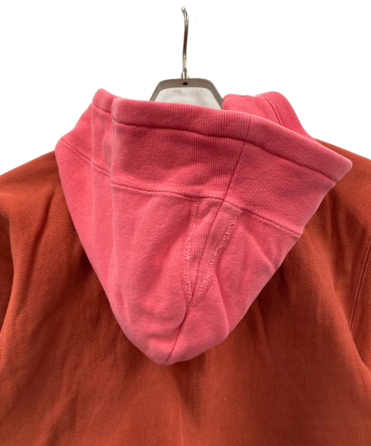 中古・古着通販】Champion (チャンピオン) 90s リバースウィーブ 