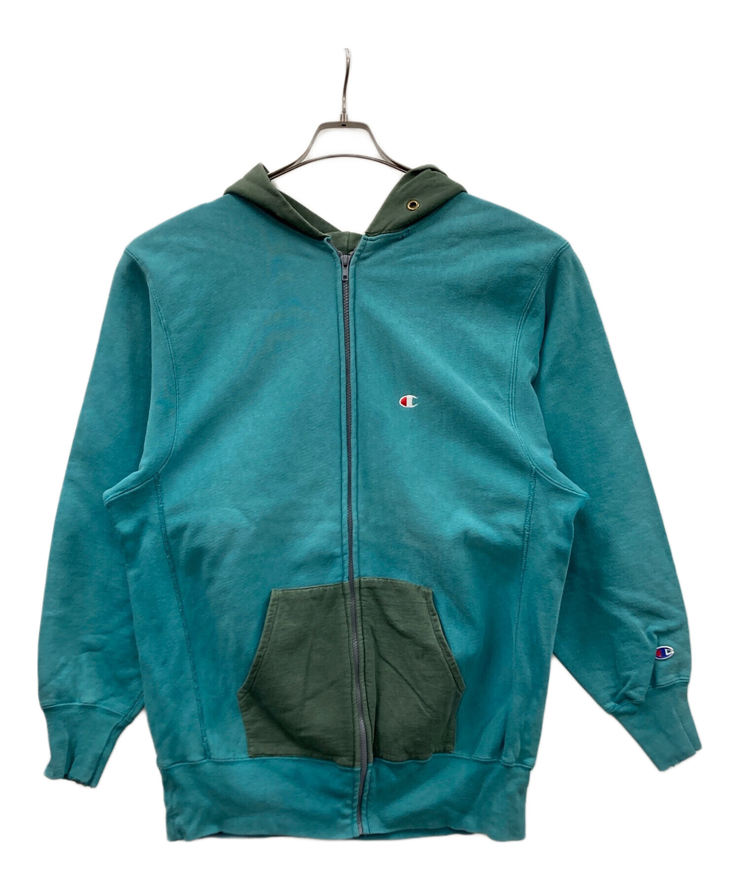 中古・古着通販】Champion (チャンピオン) 90s リバースウィーブ 中古・古着通販】Champion (チャンピオン) 90s リバースウィーブ
