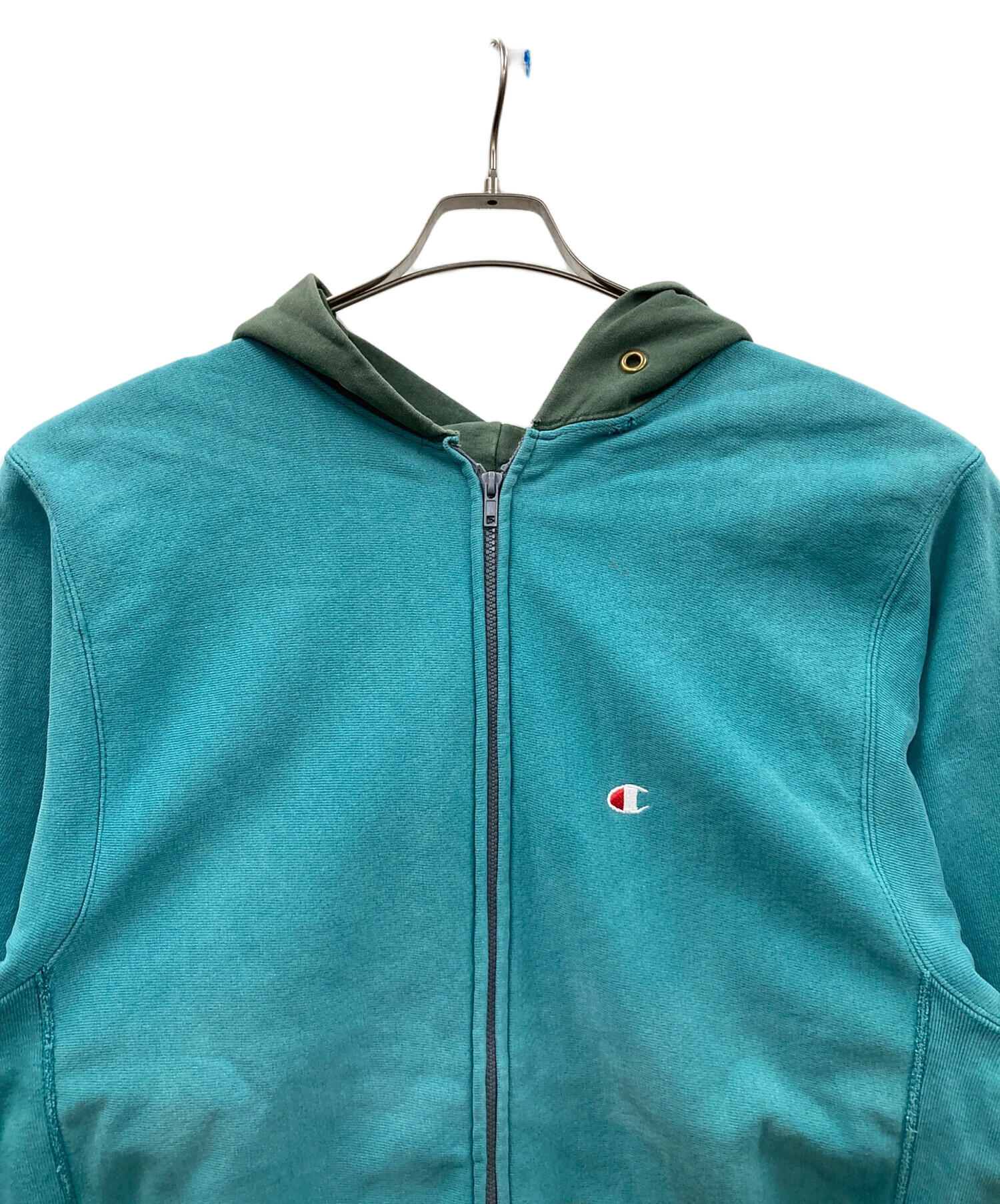 中古・古着通販】Champion (チャンピオン) 90s リバースウィーブ 