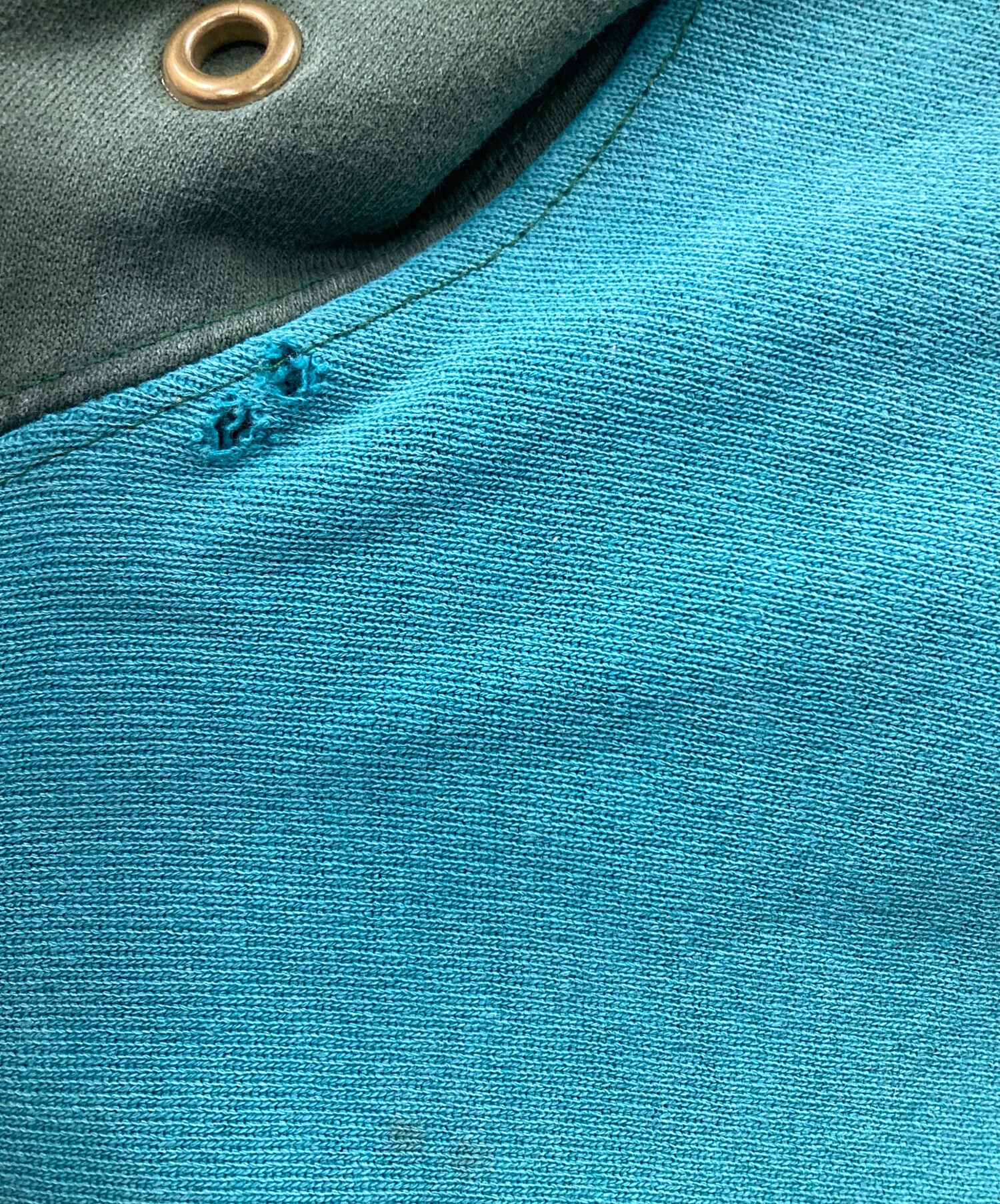 中古・古着通販】Champion (チャンピオン) 90s リバースウィーブ 