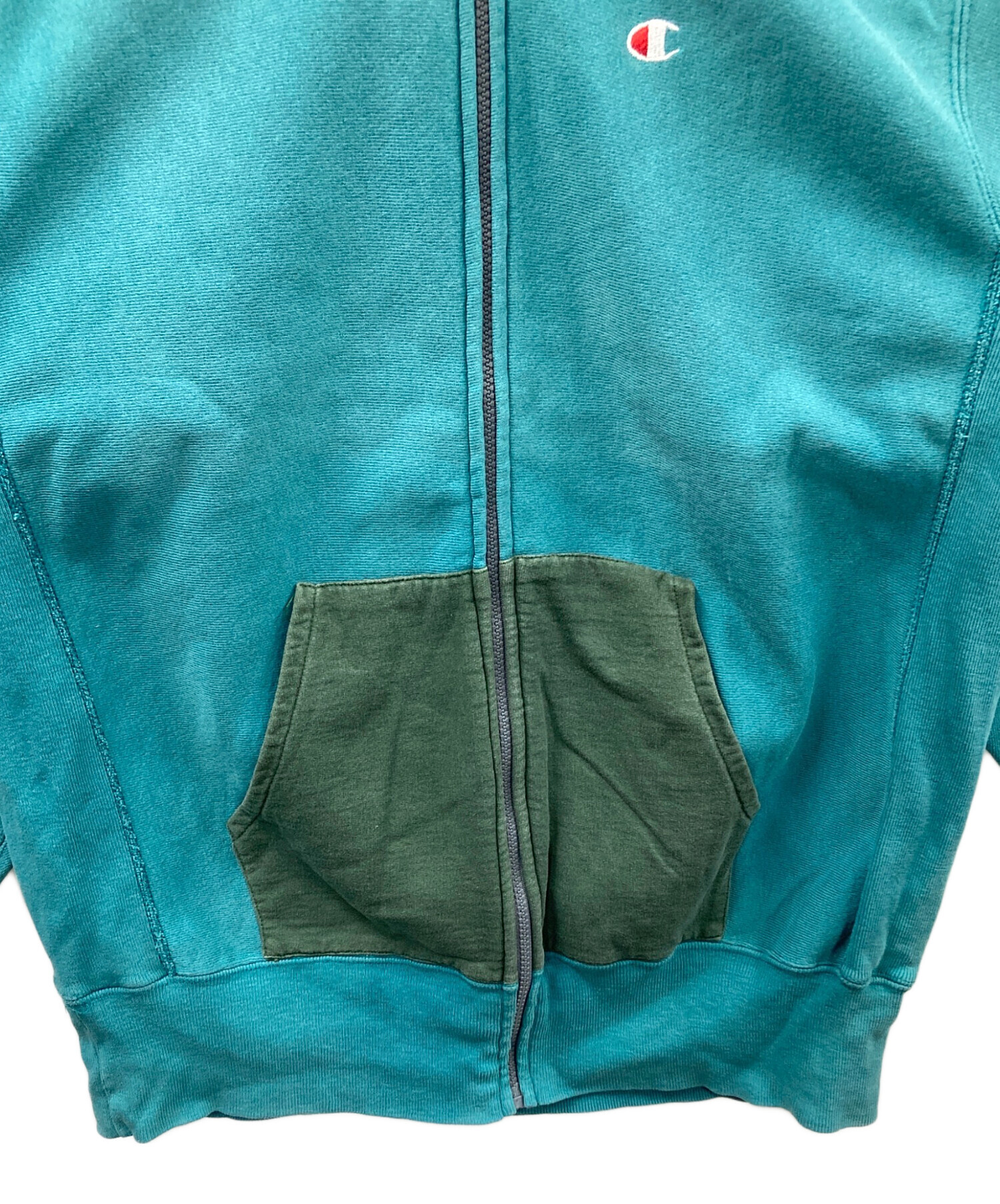 中古・古着通販】Champion (チャンピオン) 90s リバースウィーブ 