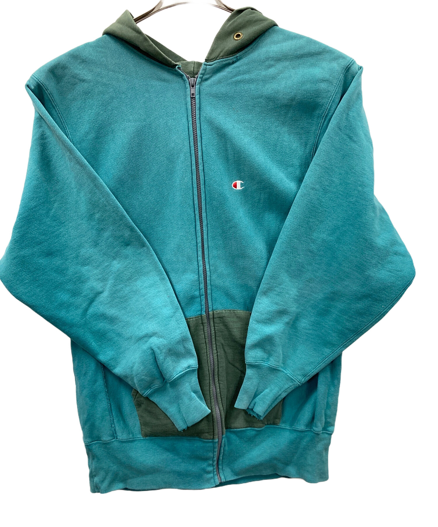 中古・古着通販】Champion (チャンピオン) 90s リバースウィーブ 